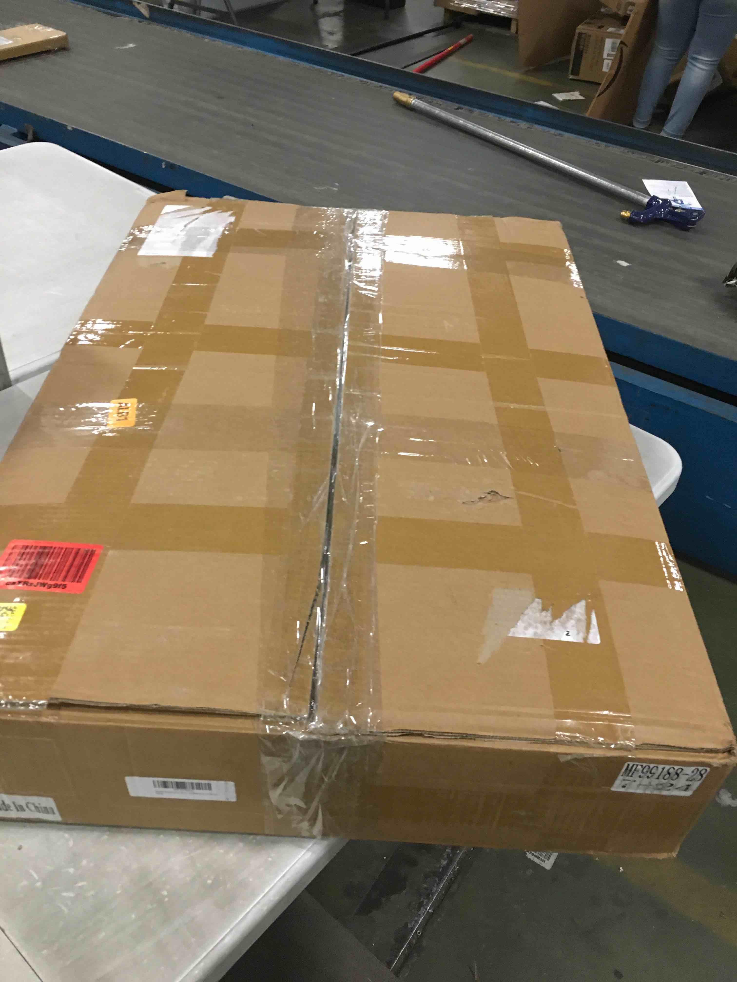 https://s3.amazonaws.com/lotting-images-prod/bidfta/TEA0447834_1729510750470.jpeg