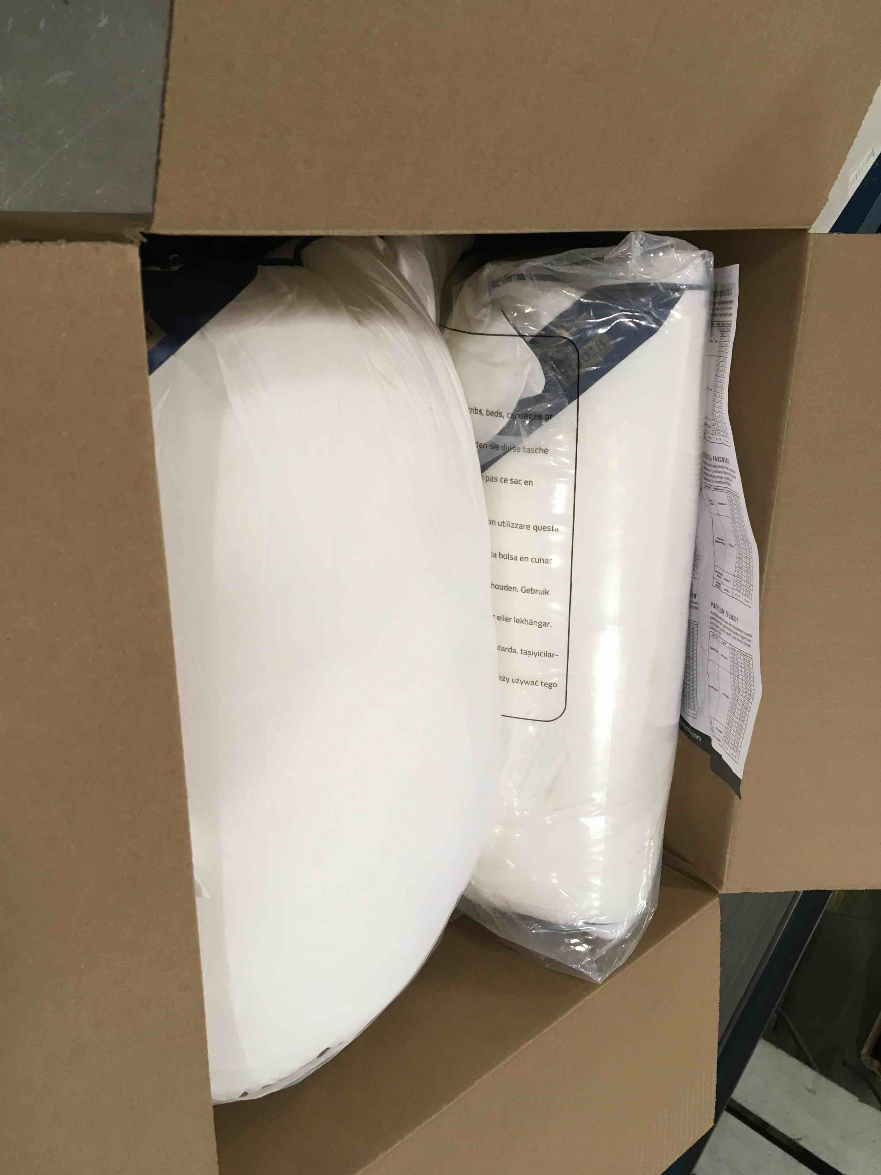 https://s3.amazonaws.com/lotting-images-prod/bidfta/TEA0447850_1729508707319.jpeg