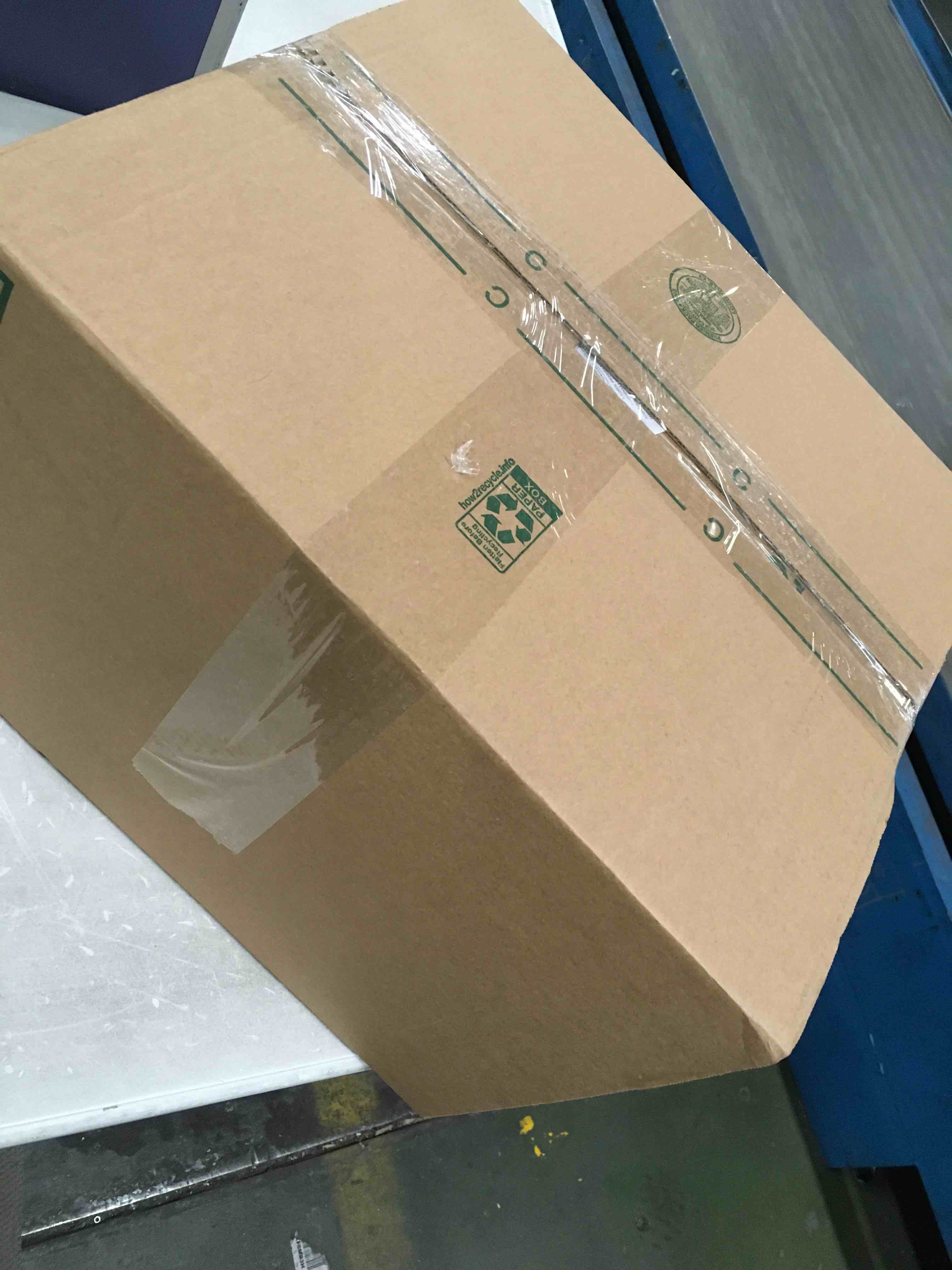 https://s3.amazonaws.com/lotting-images-prod/bidfta/TEA0447850_1729508818686.jpeg