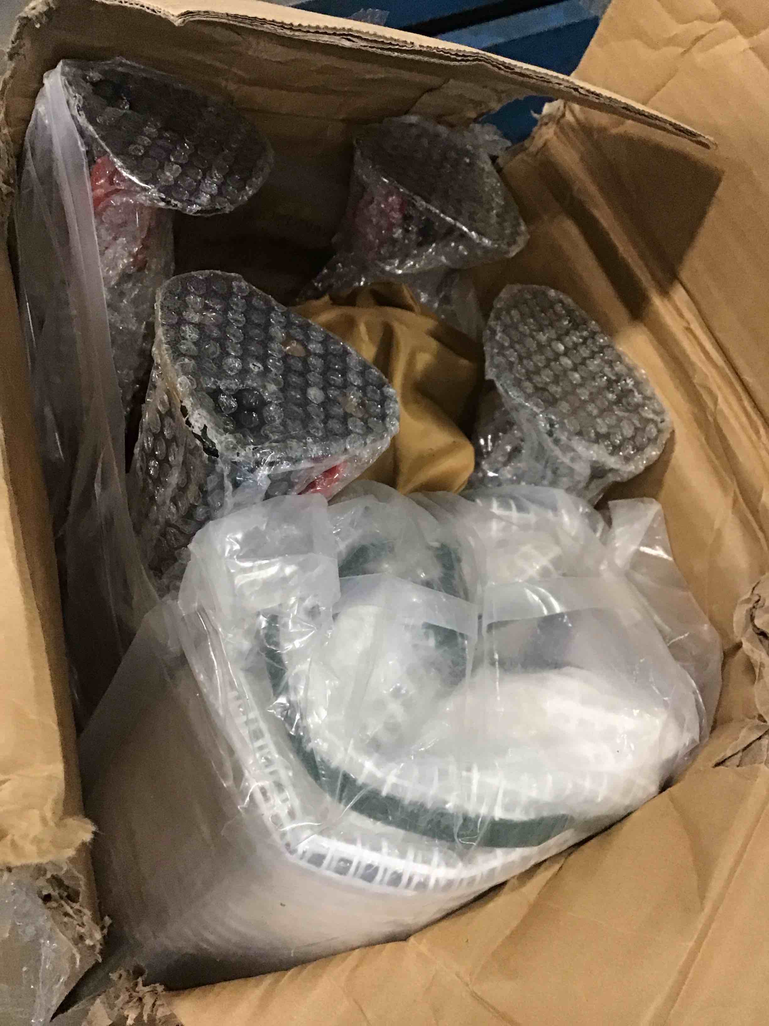 https://s3.amazonaws.com/lotting-images-prod/bidfta/TEA0447969_1729342259084.jpeg