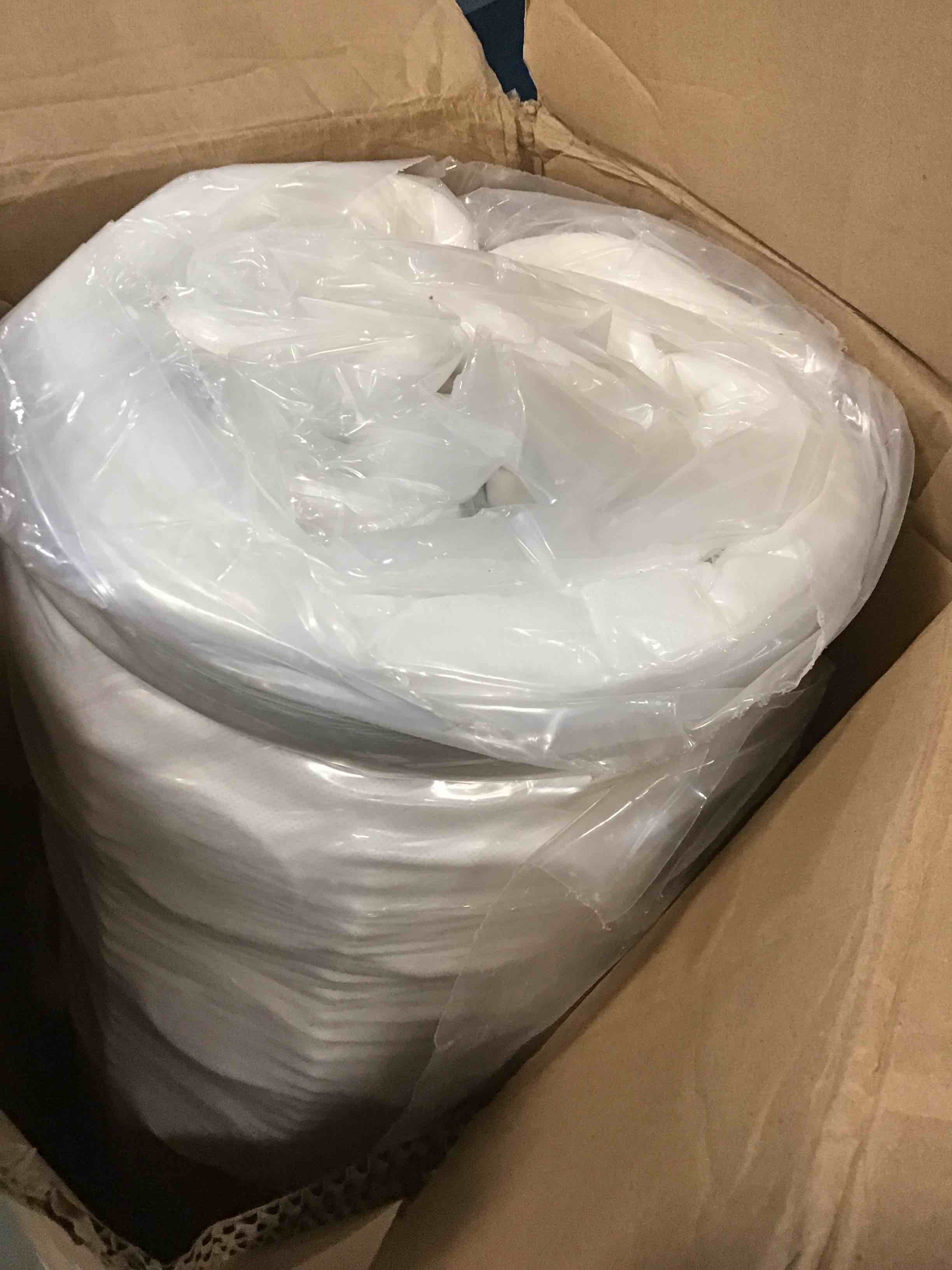 https://s3.amazonaws.com/lotting-images-prod/bidfta/TEA0447970_1729342053946.jpeg