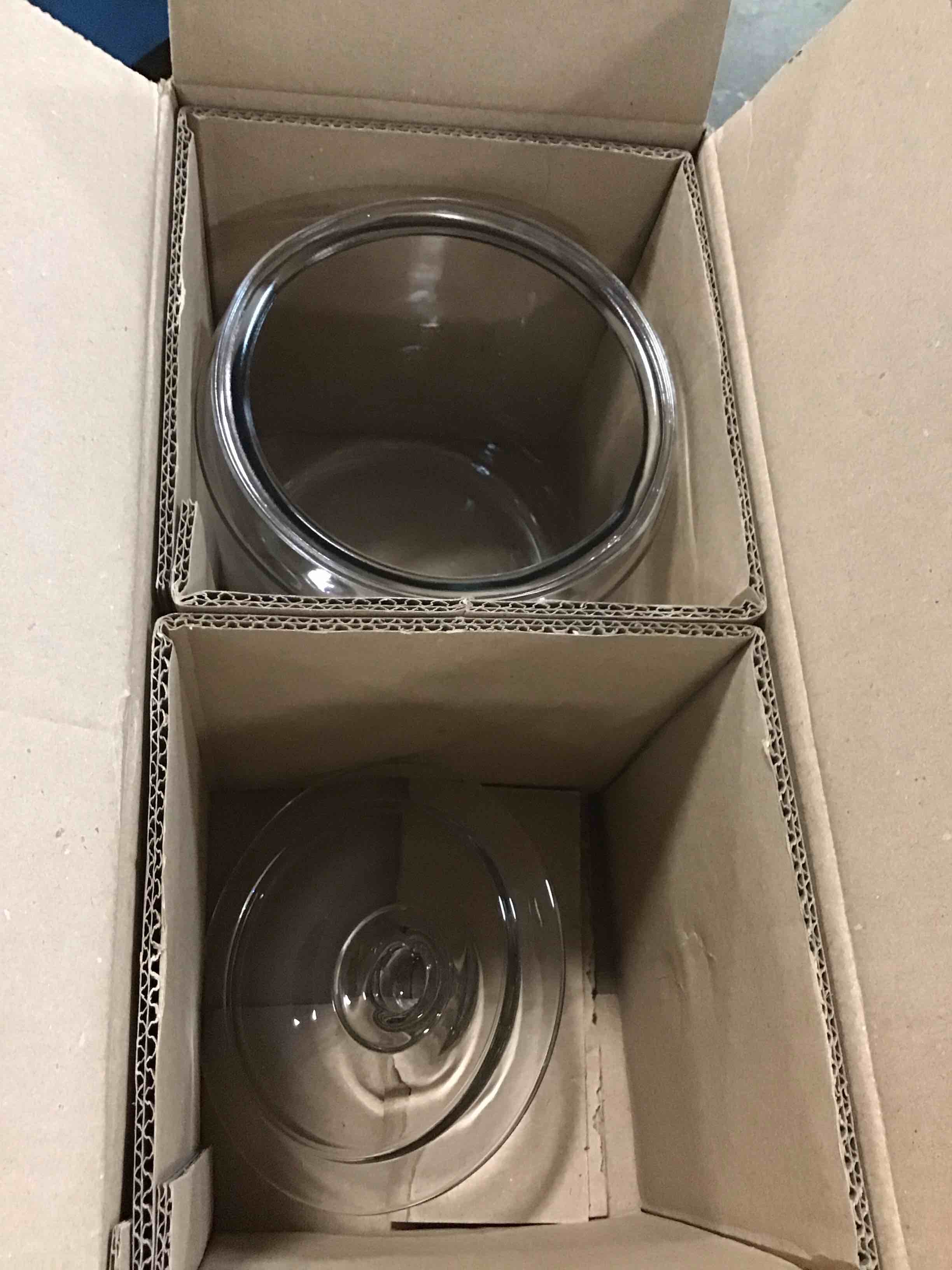 https://s3.amazonaws.com/lotting-images-prod/bidfta/TEA0448025_1730520073637.jpeg