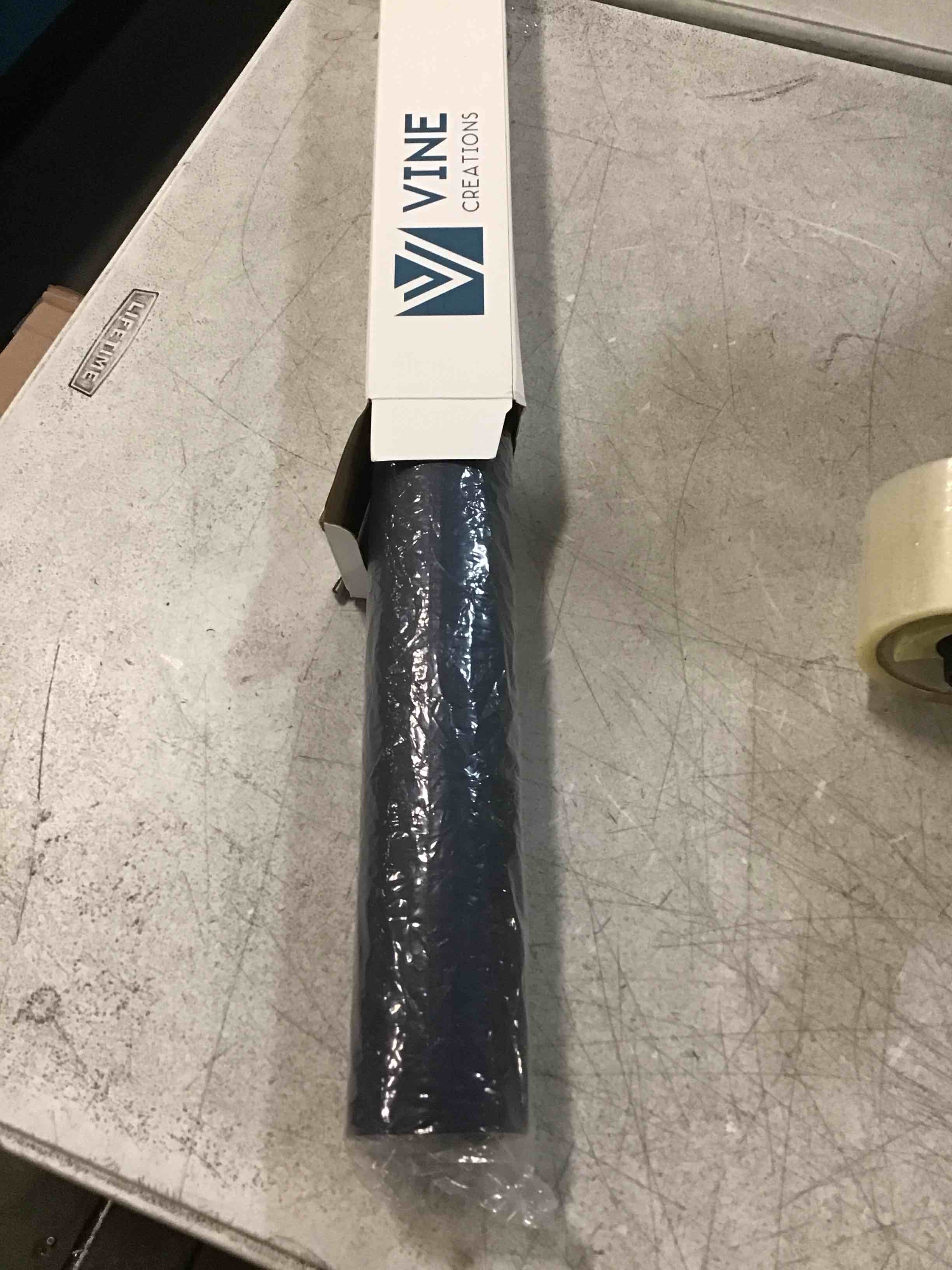 https://s3.amazonaws.com/lotting-images-prod/bidfta/TEA0448060_1730515282929.jpeg