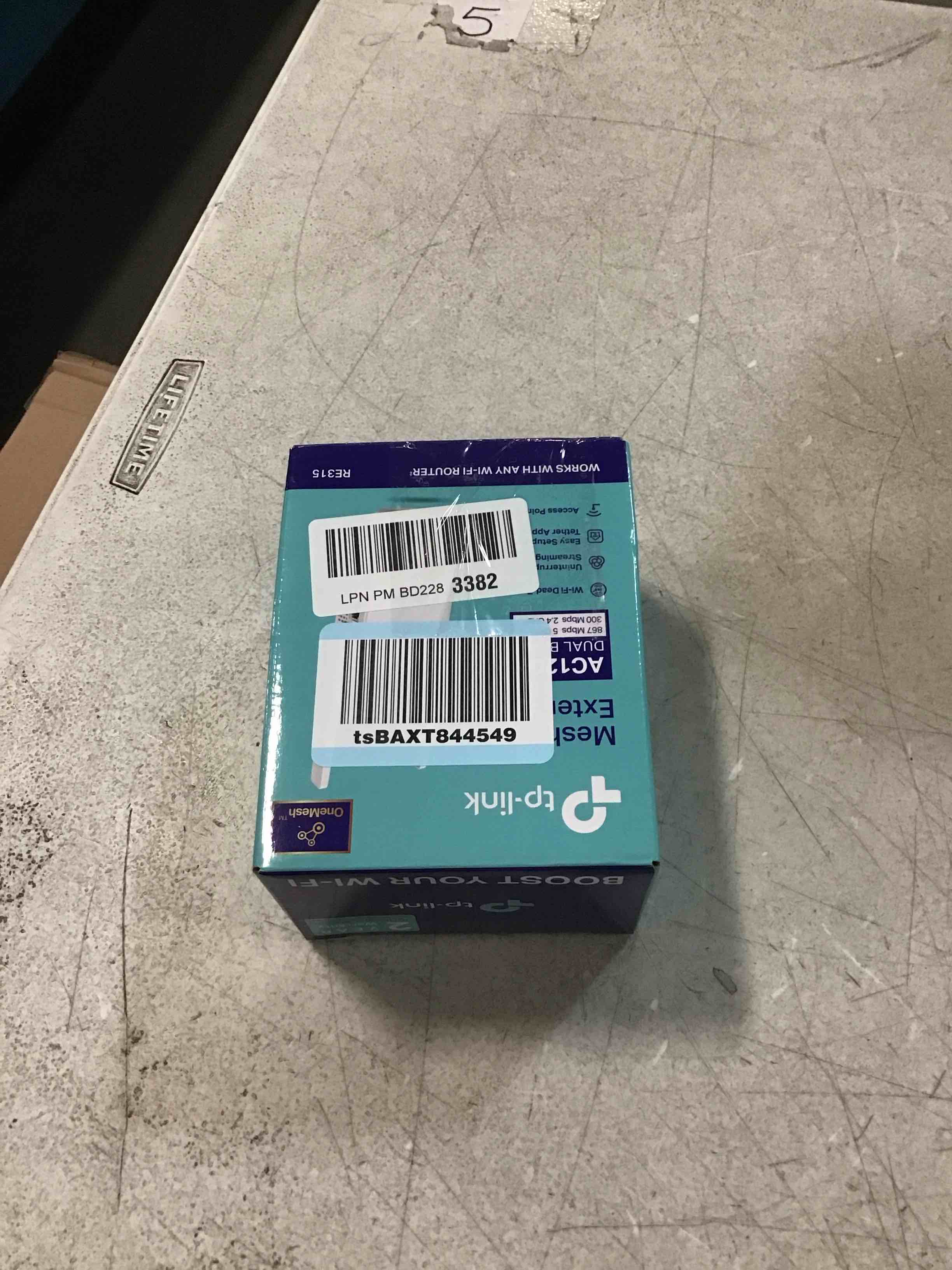 https://s3.amazonaws.com/lotting-images-prod/bidfta/TEA0448061_1730515255970.jpeg