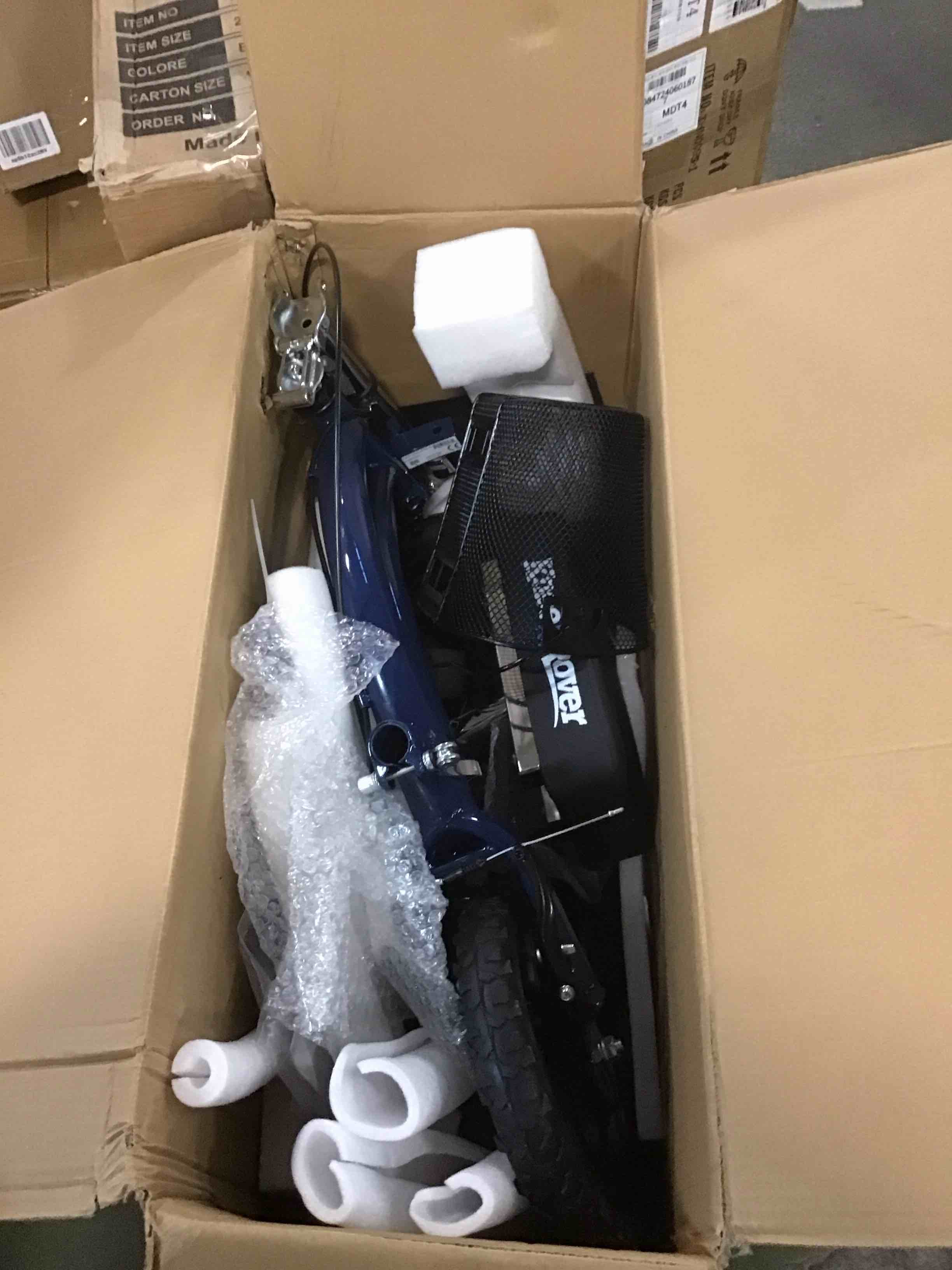 https://s3.amazonaws.com/lotting-images-prod/bidfta/TEA0448165_1730498931716.jpeg