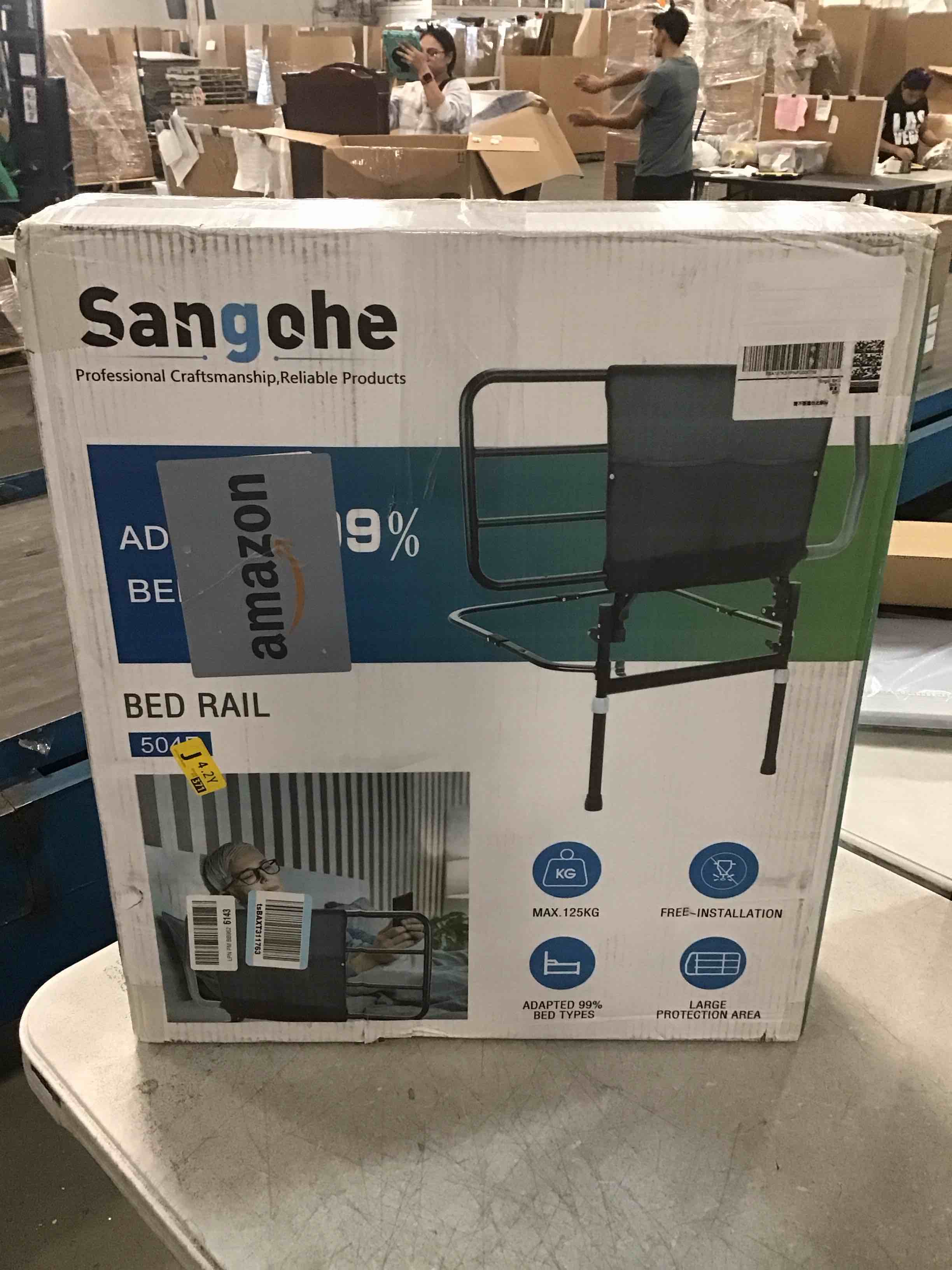 https://s3.amazonaws.com/lotting-images-prod/bidfta/TEA0448166_1730498857283.jpeg