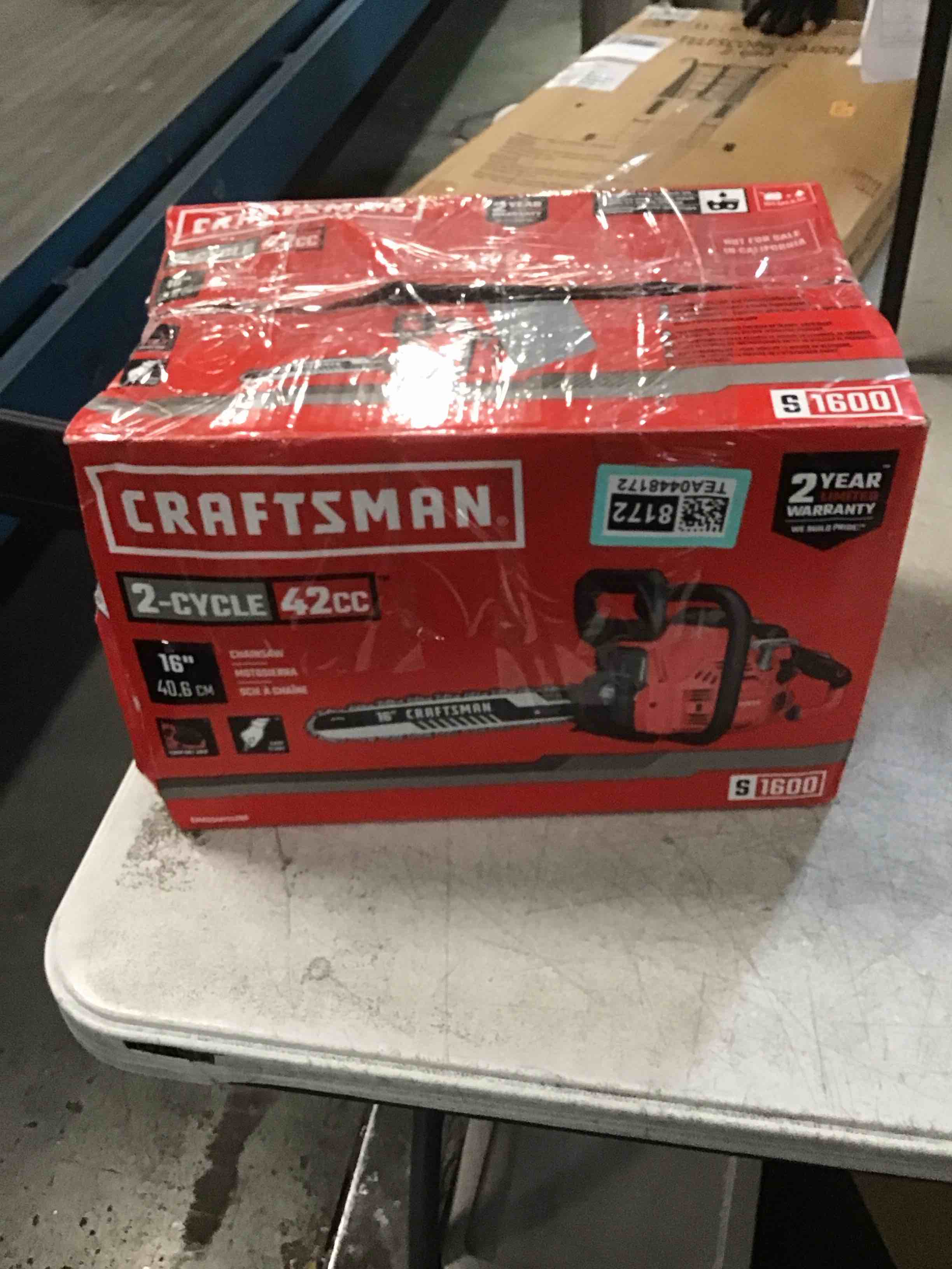 https://s3.amazonaws.com/lotting-images-prod/bidfta/TEA0448172_1730498068855.jpeg