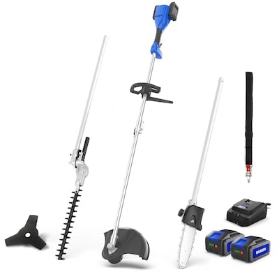 https://s3.amazonaws.com/lotting-images-prod/bidfta/TEA0448176_1730496884649.jpeg