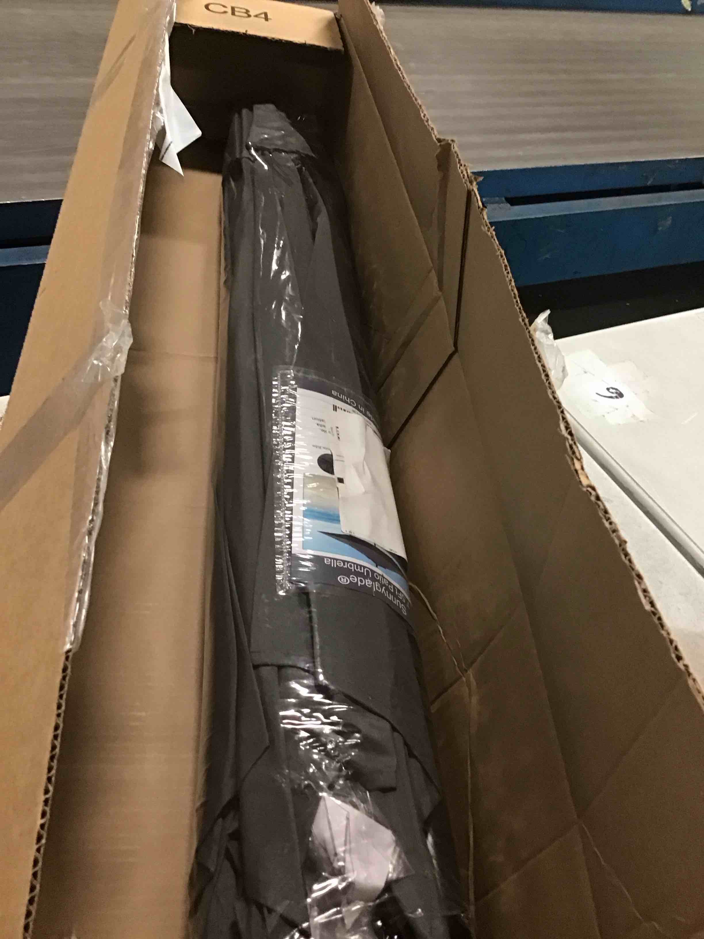 https://s3.amazonaws.com/lotting-images-prod/bidfta/TEA0448226_1730413049234.jpeg