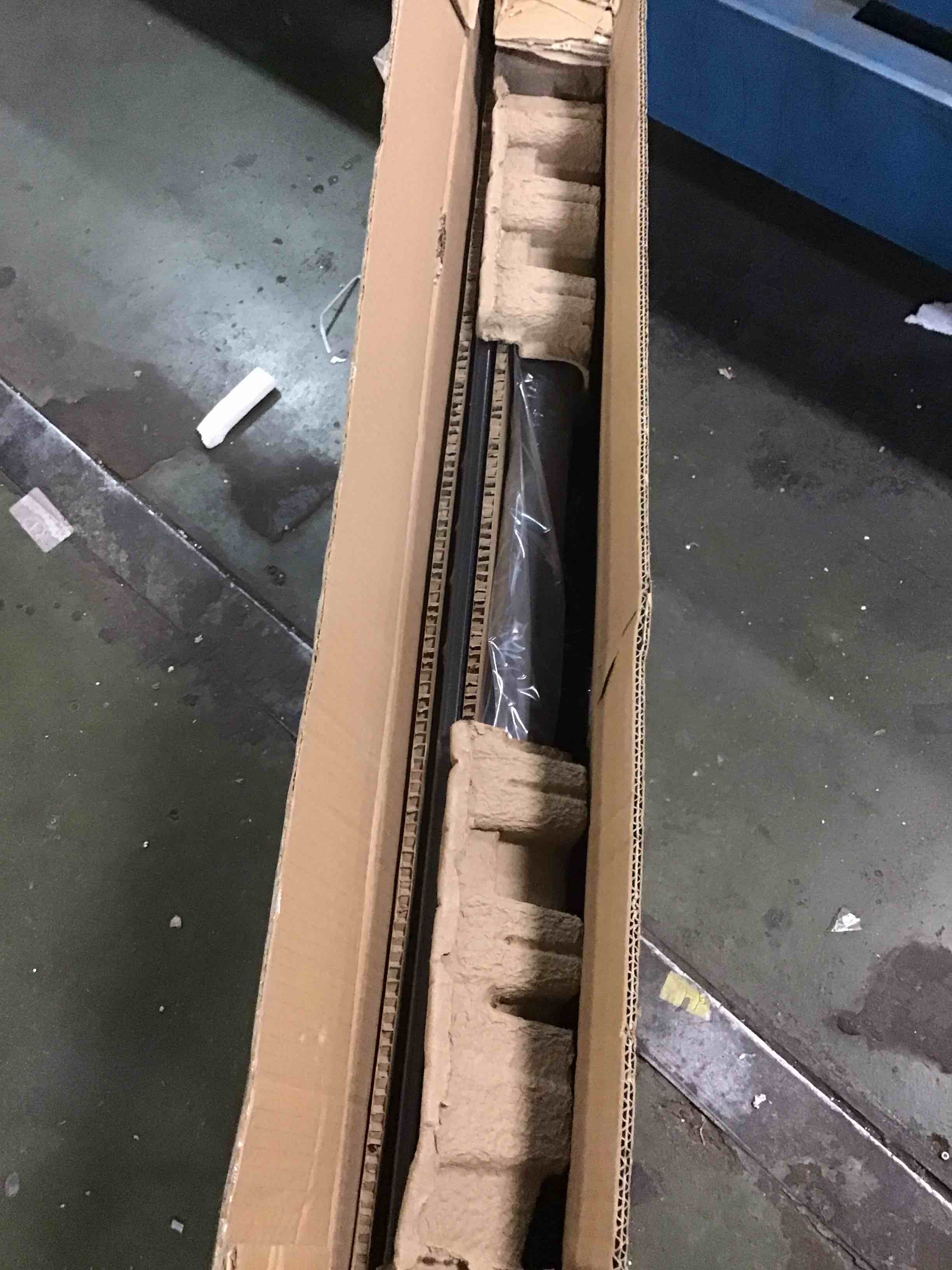 https://s3.amazonaws.com/lotting-images-prod/bidfta/TEA0448267_1730349716713.jpeg