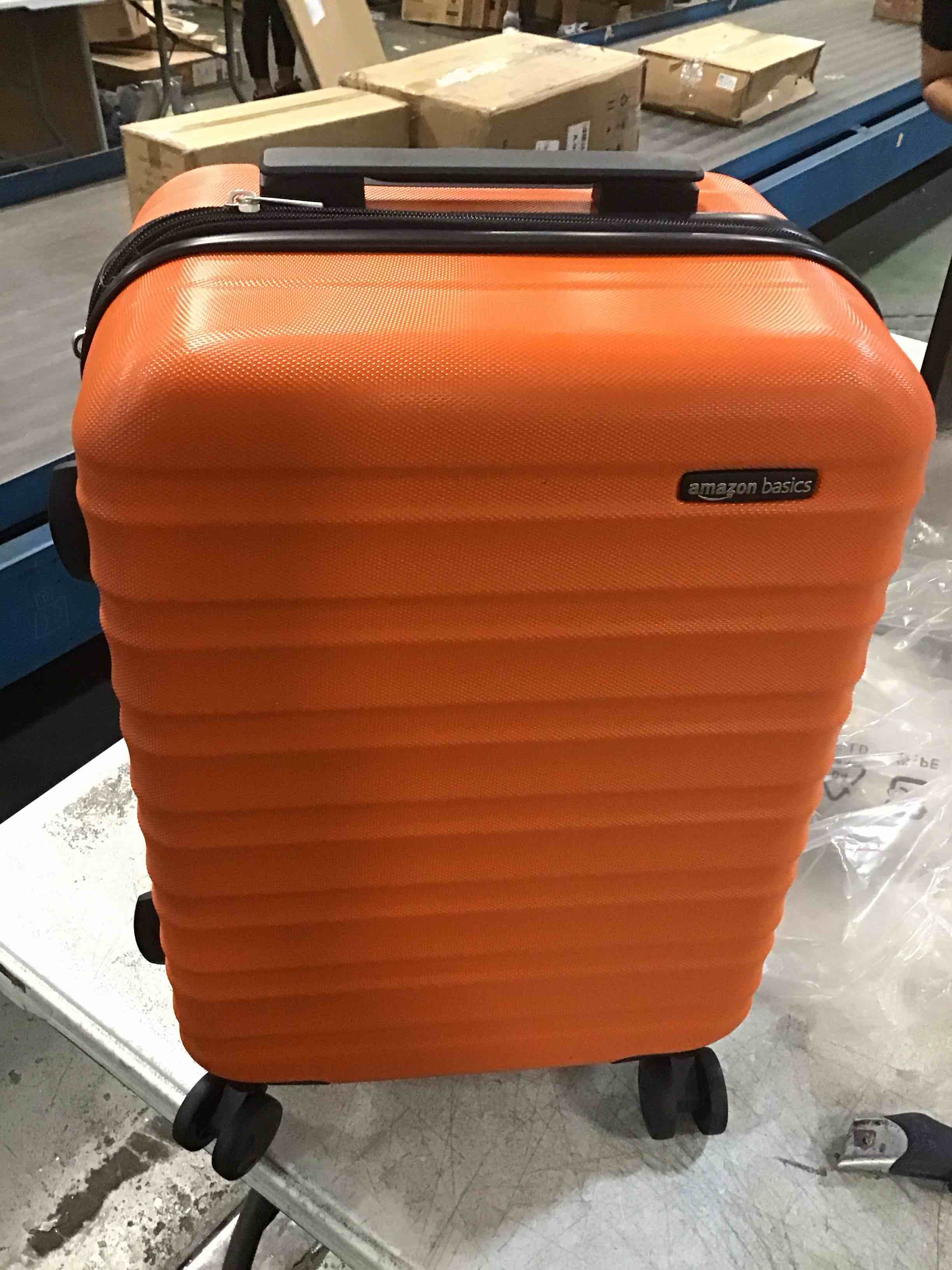 https://s3.amazonaws.com/lotting-images-prod/bidfta/TEA0448279_1730348012206.jpeg