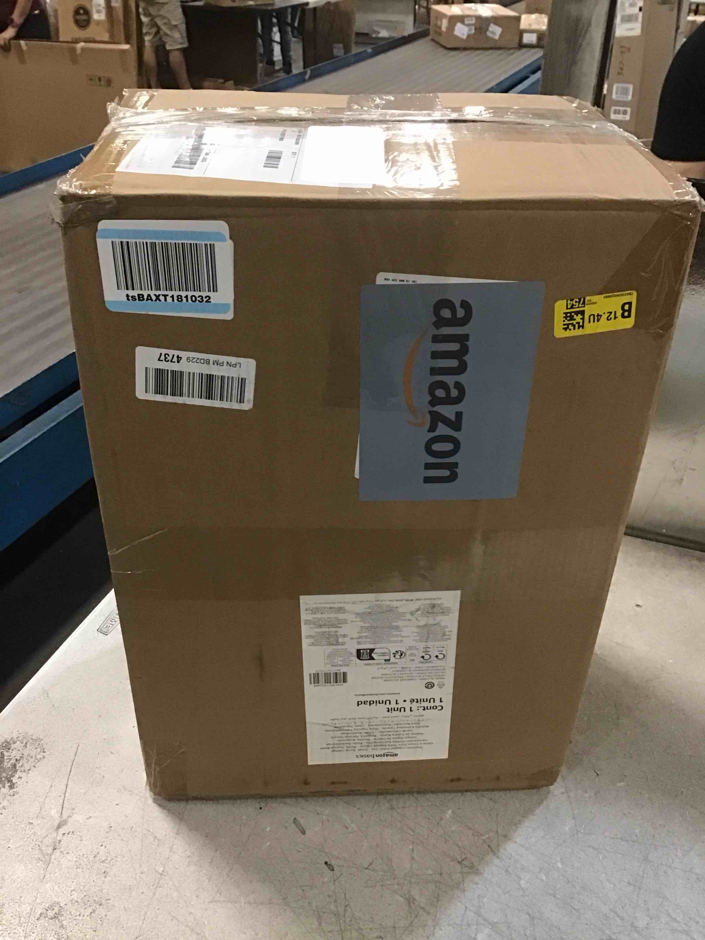 https://s3.amazonaws.com/lotting-images-prod/bidfta/TEA0448279_1730348063044.jpeg