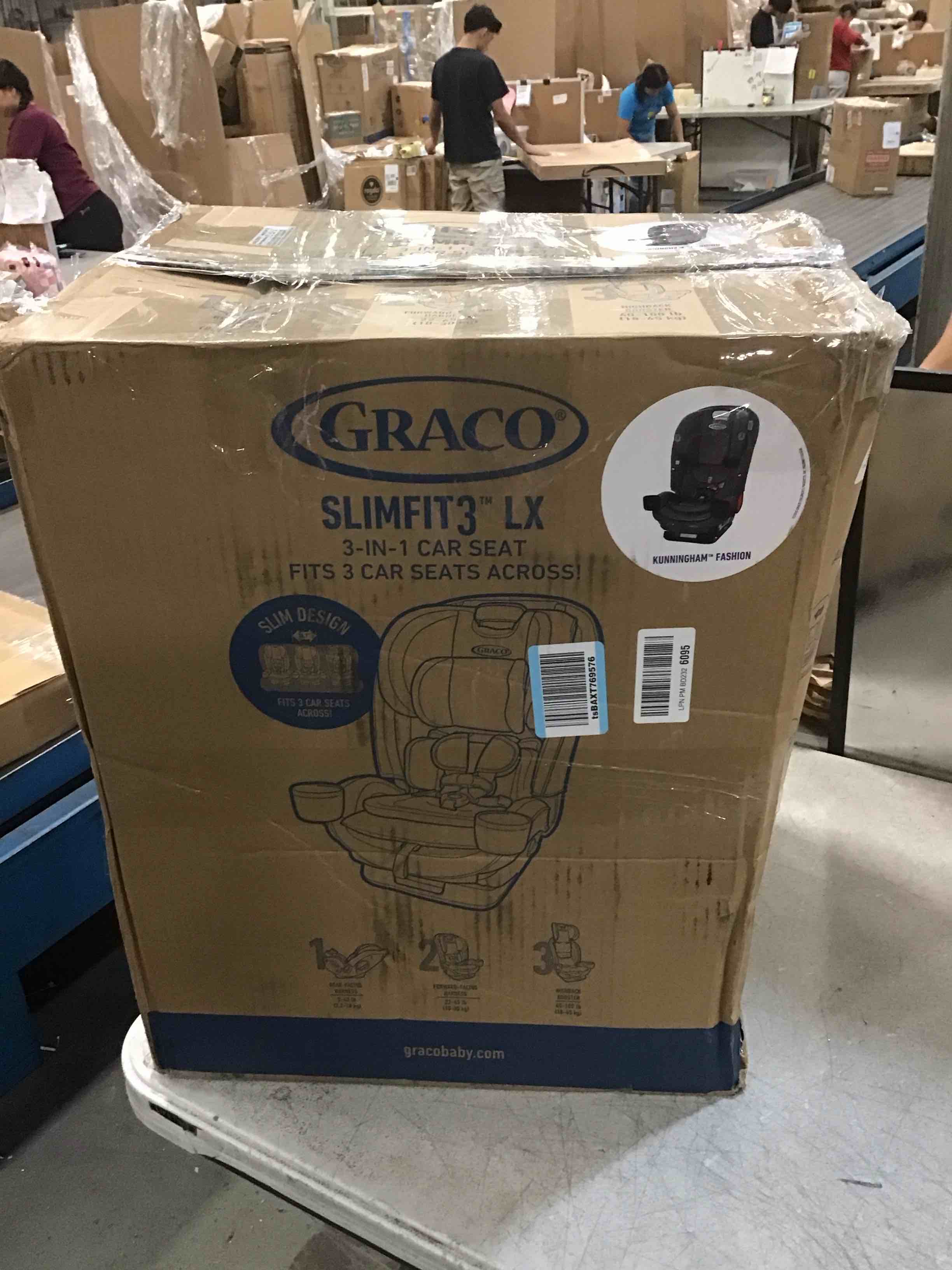 https://s3.amazonaws.com/lotting-images-prod/bidfta/TEA0448281_1730347793579.jpeg