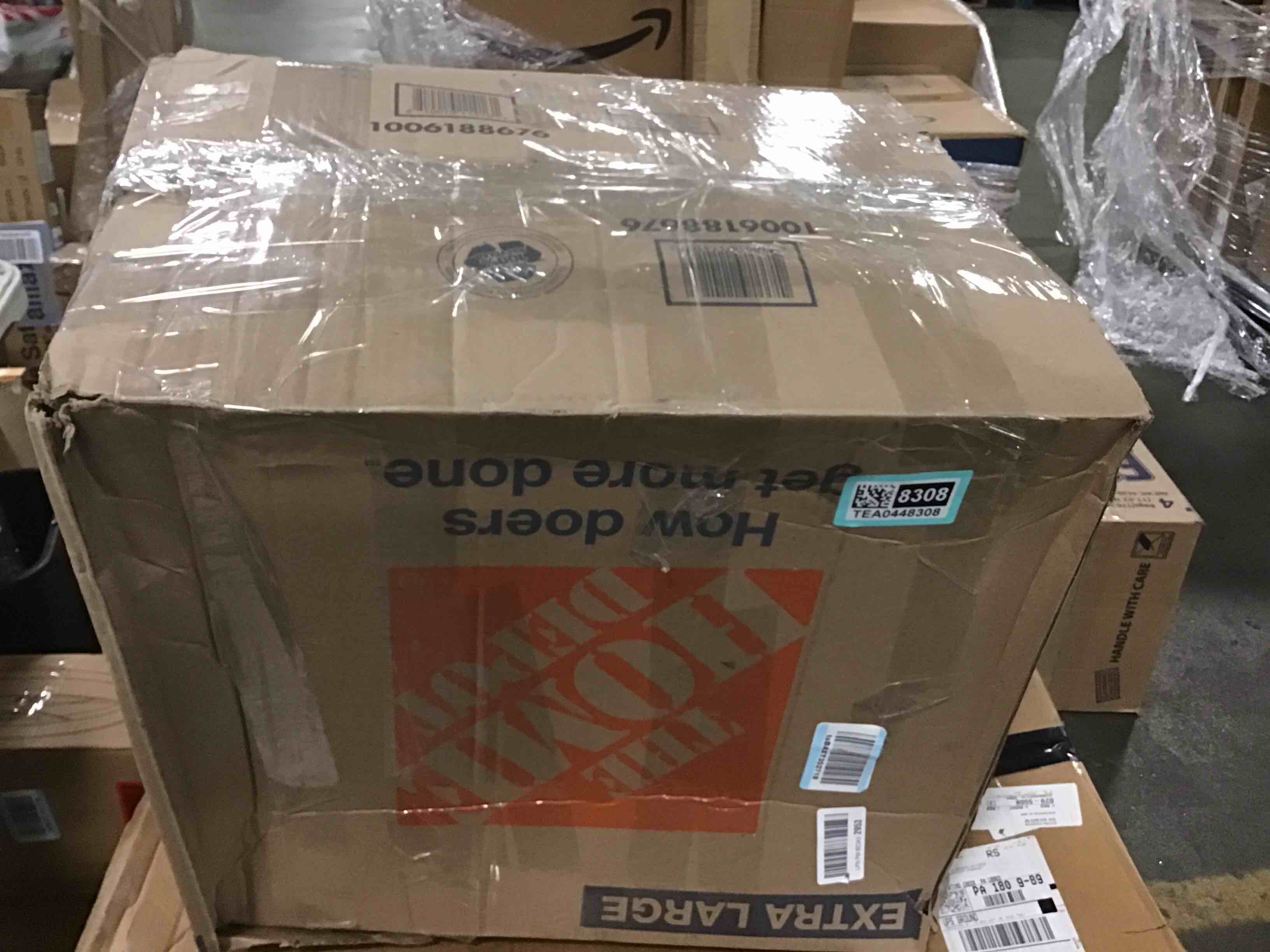 https://s3.amazonaws.com/lotting-images-prod/bidfta/TEA0448308_1730343416496.jpeg