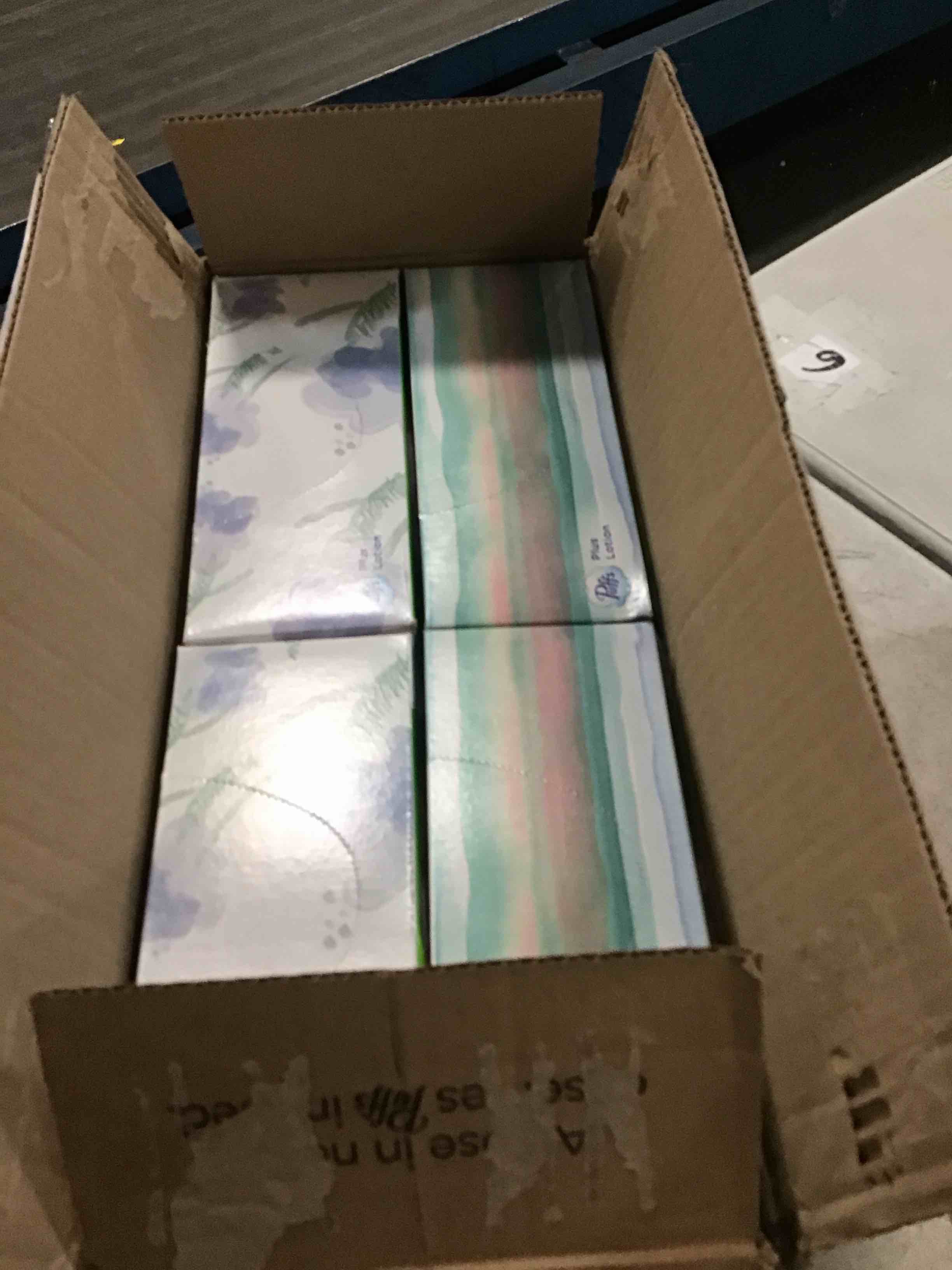 https://s3.amazonaws.com/lotting-images-prod/bidfta/TEA0448325_1730340726895.jpeg