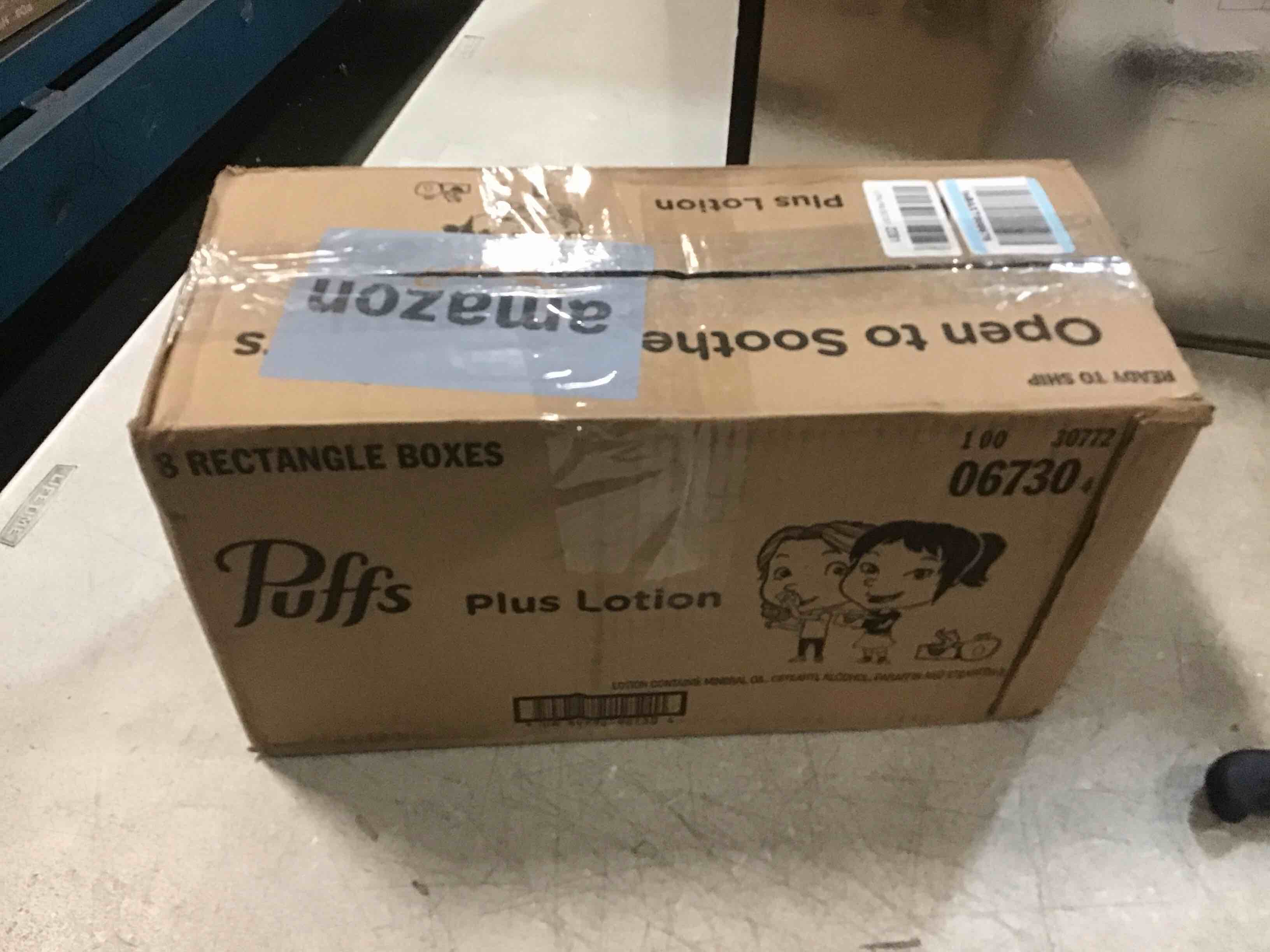 https://s3.amazonaws.com/lotting-images-prod/bidfta/TEA0448325_1730340745866.jpeg