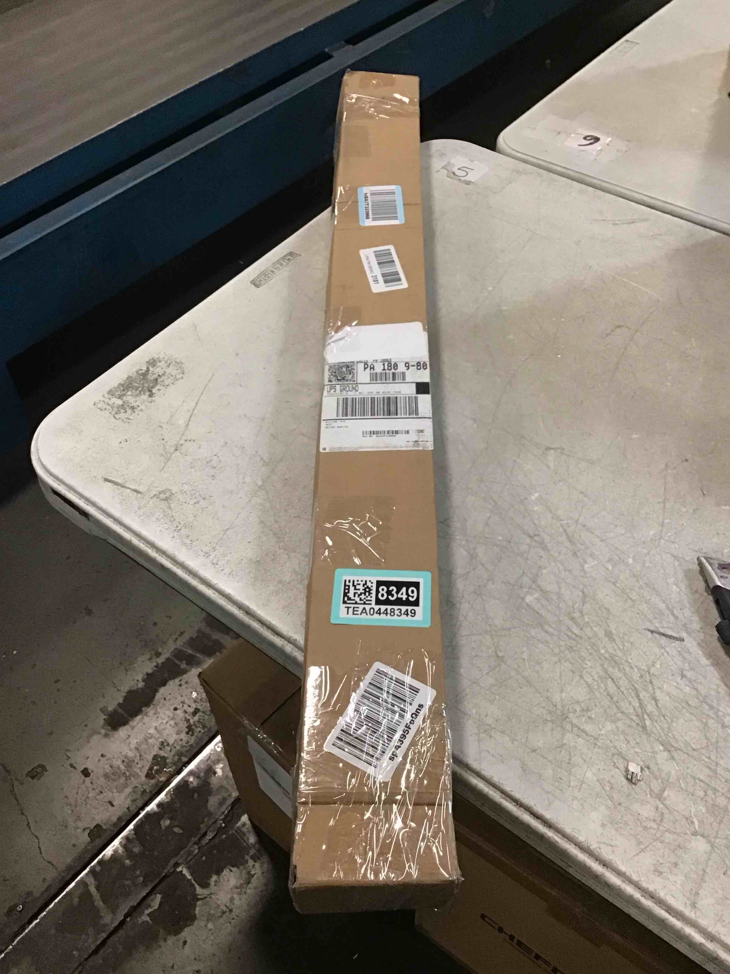 https://s3.amazonaws.com/lotting-images-prod/bidfta/TEA0448349_1730335040244.jpeg