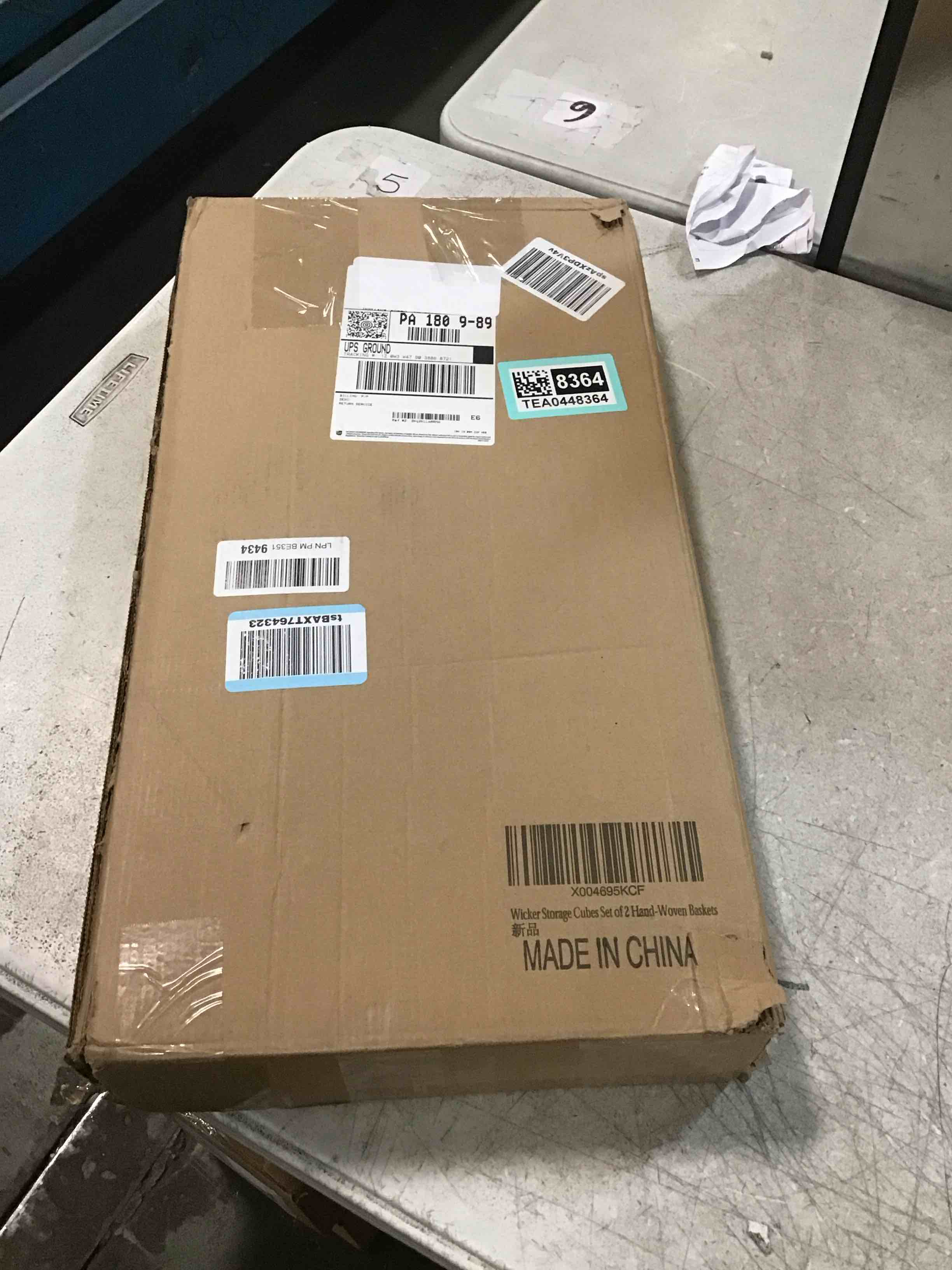 https://s3.amazonaws.com/lotting-images-prod/bidfta/TEA0448364_1730332317606.jpeg