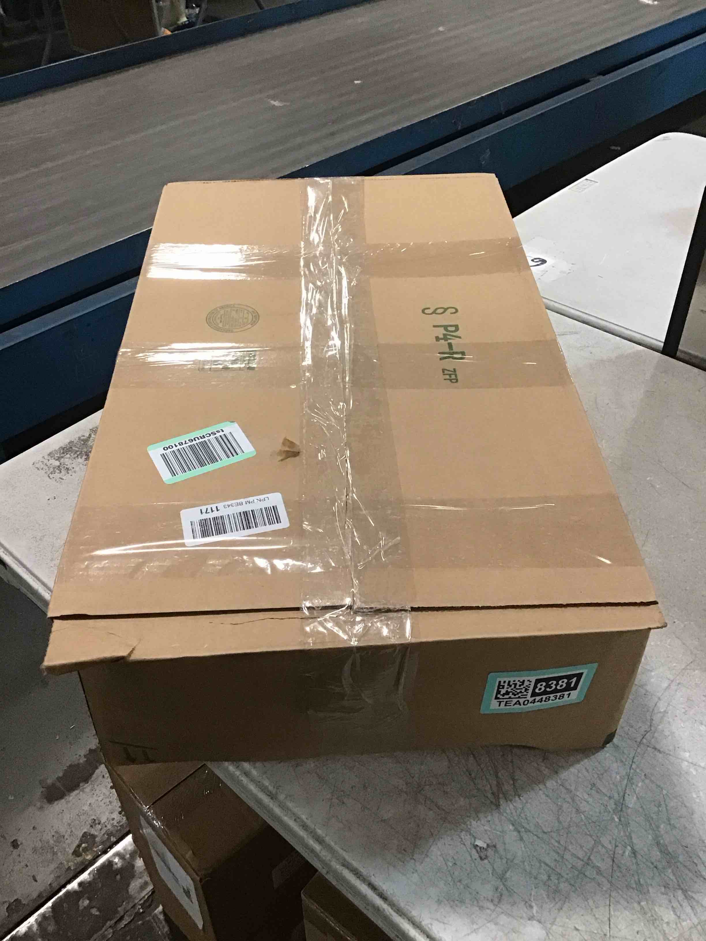 https://s3.amazonaws.com/lotting-images-prod/bidfta/TEA0448381_1730328398683.jpeg