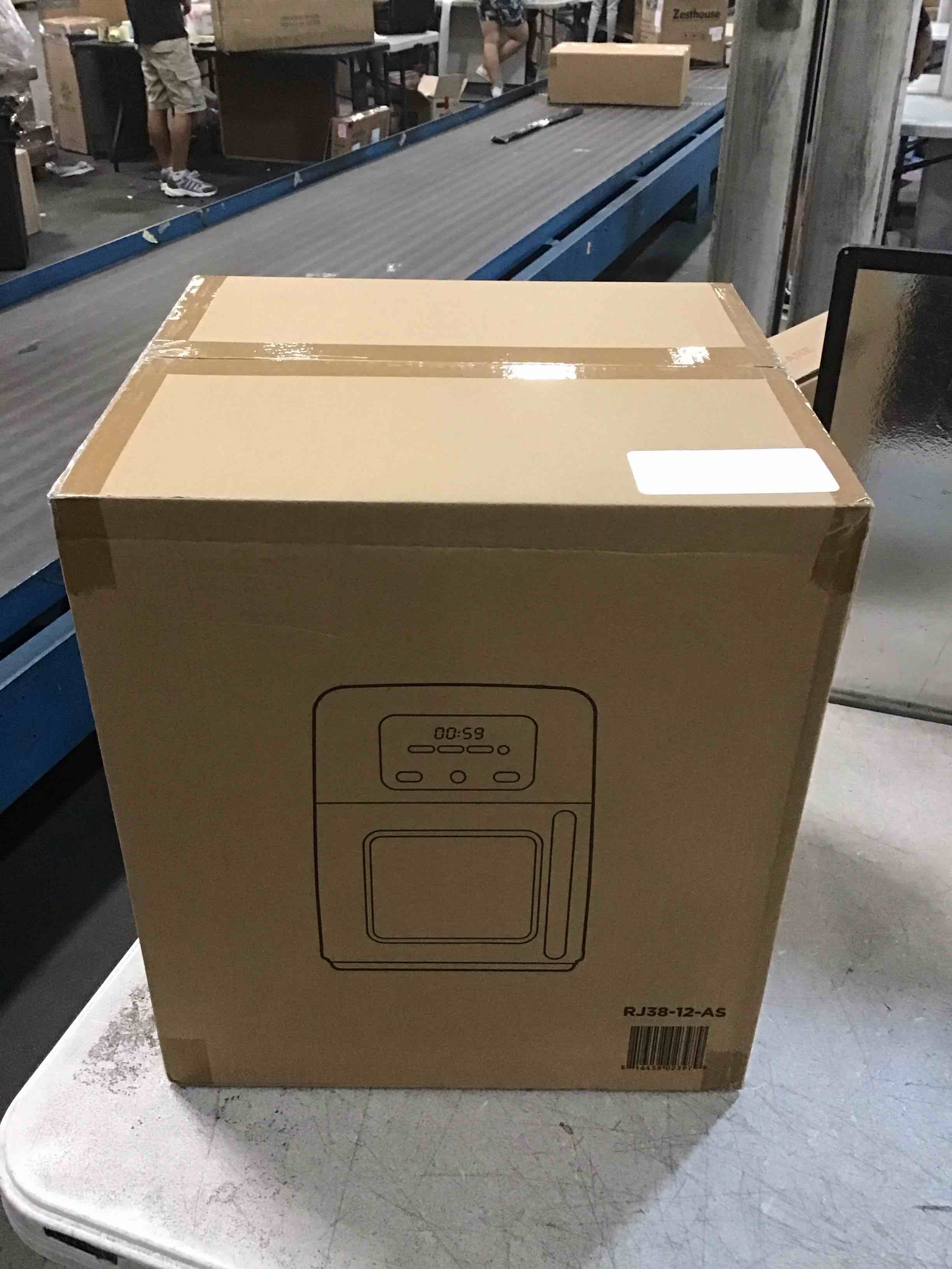 https://s3.amazonaws.com/lotting-images-prod/bidfta/TEA0448391_1730325600662.jpeg