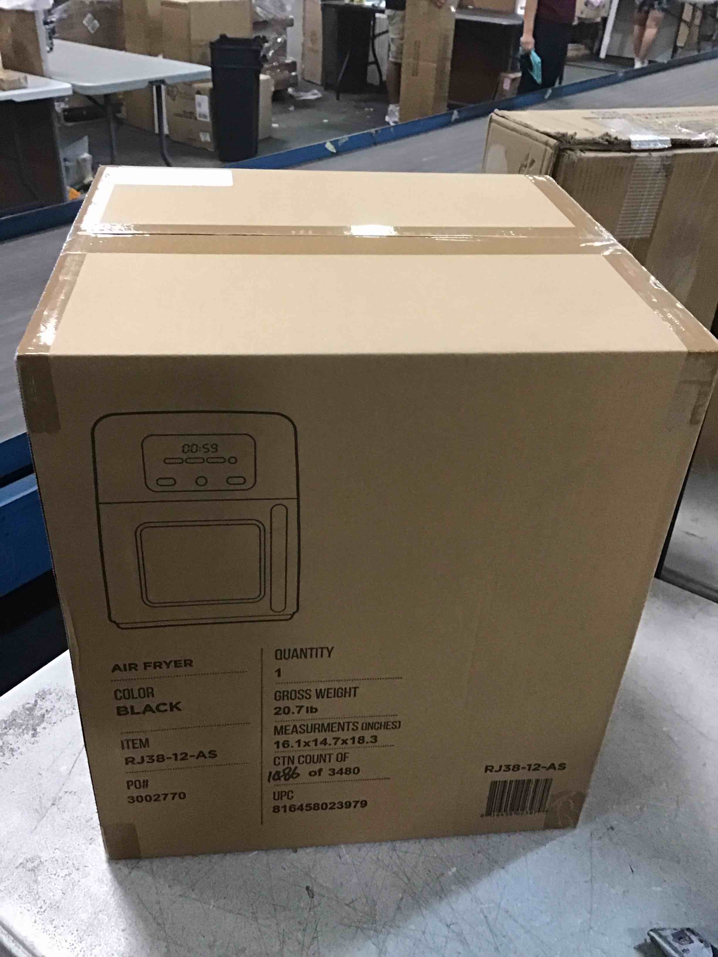 https://s3.amazonaws.com/lotting-images-prod/bidfta/TEA0448391_1730325690626.jpeg