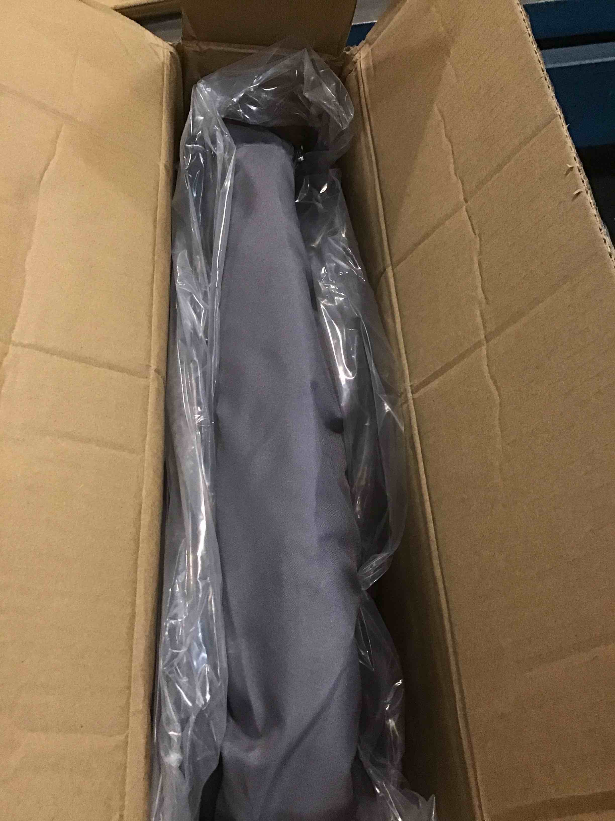 https://s3.amazonaws.com/lotting-images-prod/bidfta/TEA0448424_1730263414136.jpeg