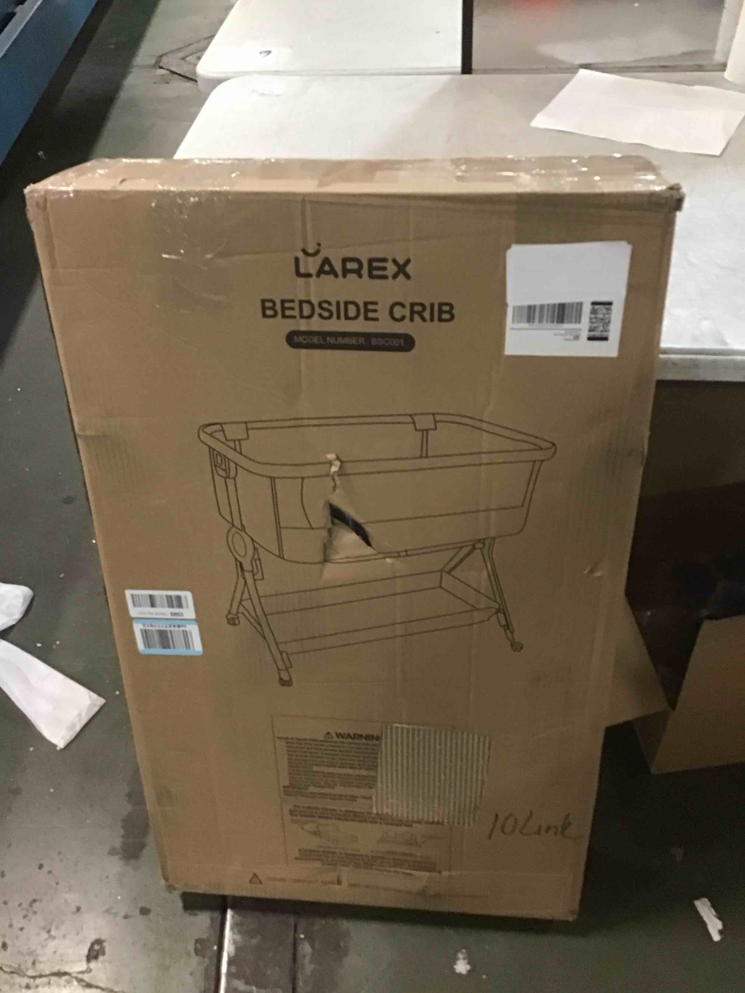 https://s3.amazonaws.com/lotting-images-prod/bidfta/TEA0448424_1730263465932.jpeg
