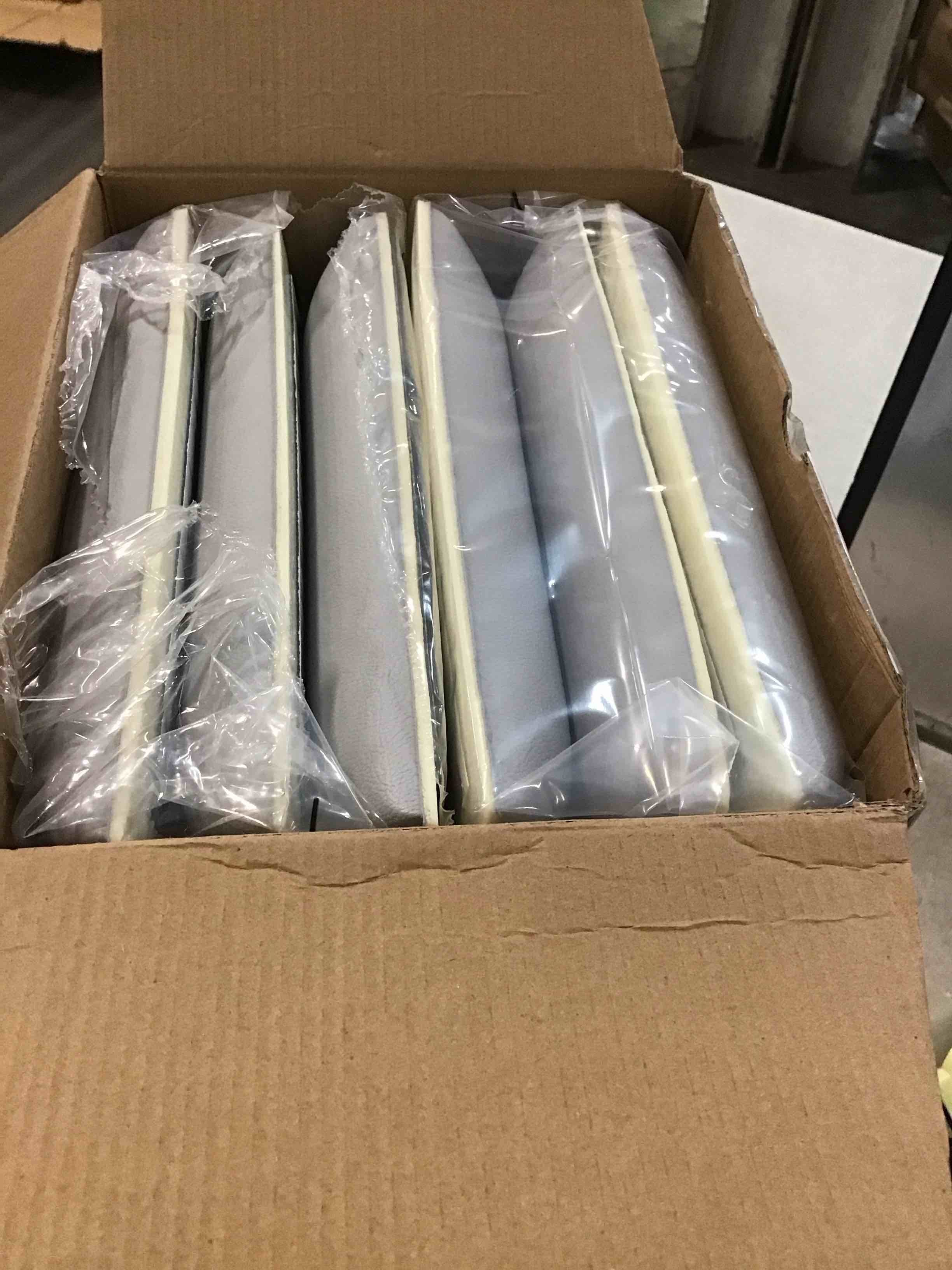https://s3.amazonaws.com/lotting-images-prod/bidfta/TEA0448427_1730263103012.jpeg
