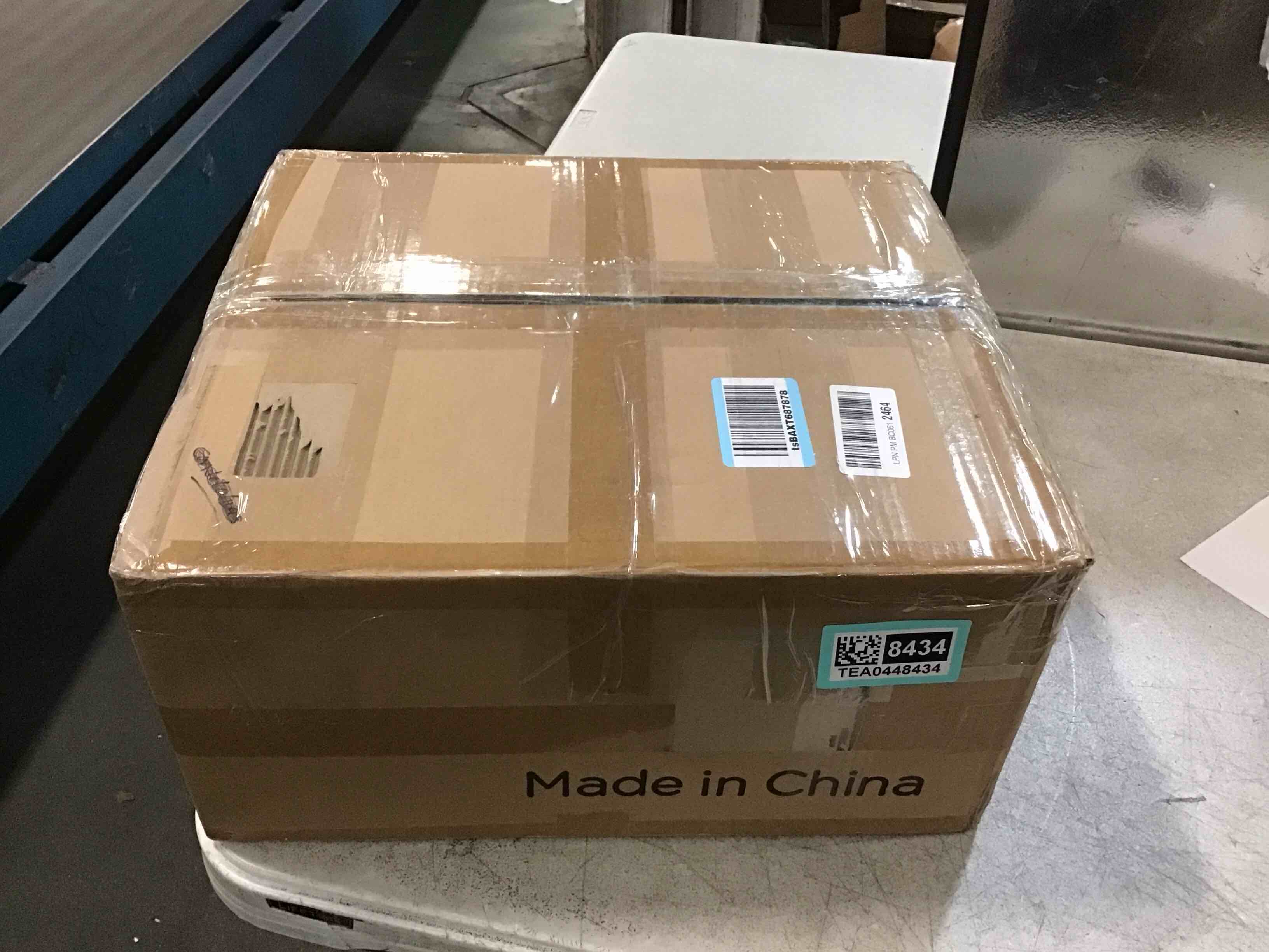 https://s3.amazonaws.com/lotting-images-prod/bidfta/TEA0448434_1730262183048.jpeg