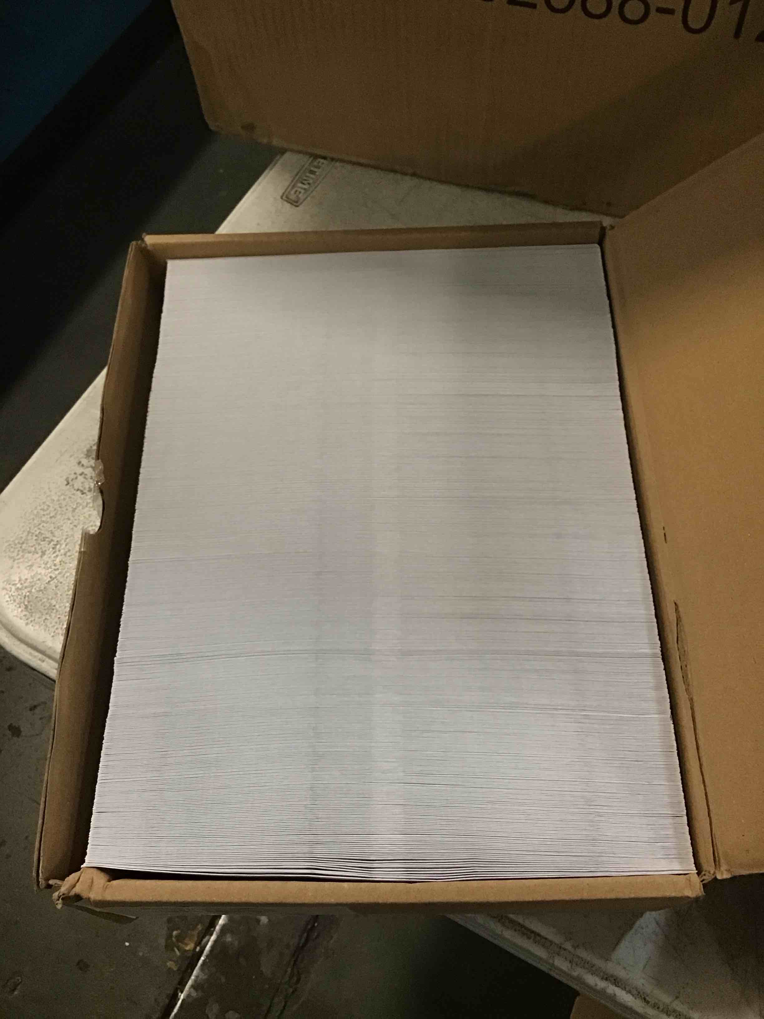 https://s3.amazonaws.com/lotting-images-prod/bidfta/TEA0448471_1730254423501.jpeg