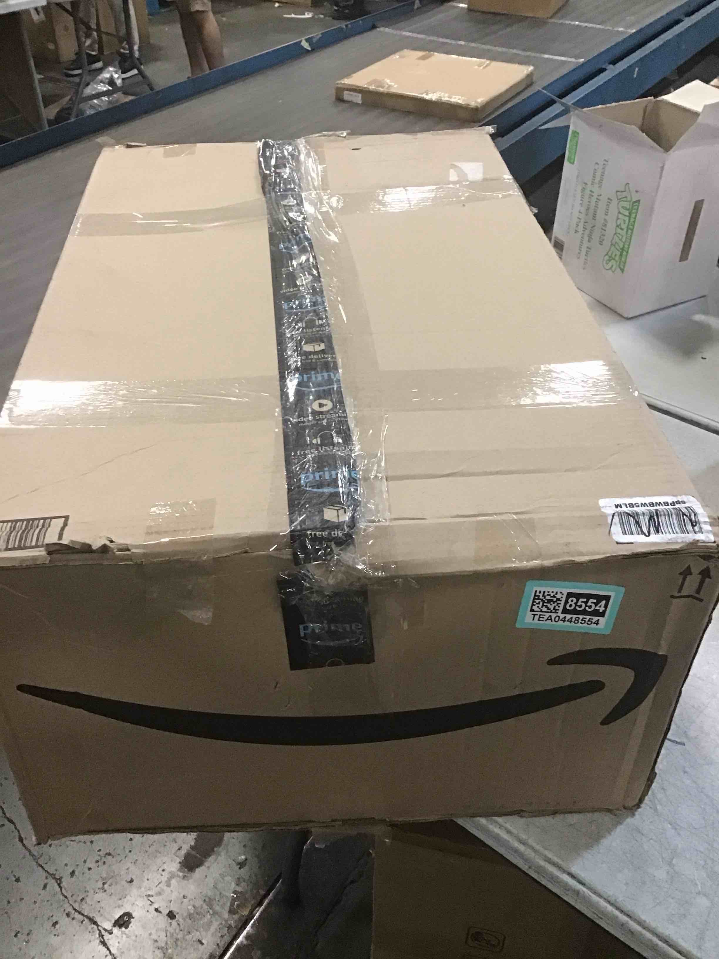 https://s3.amazonaws.com/lotting-images-prod/bidfta/TEA0448554_1730176186446.jpeg