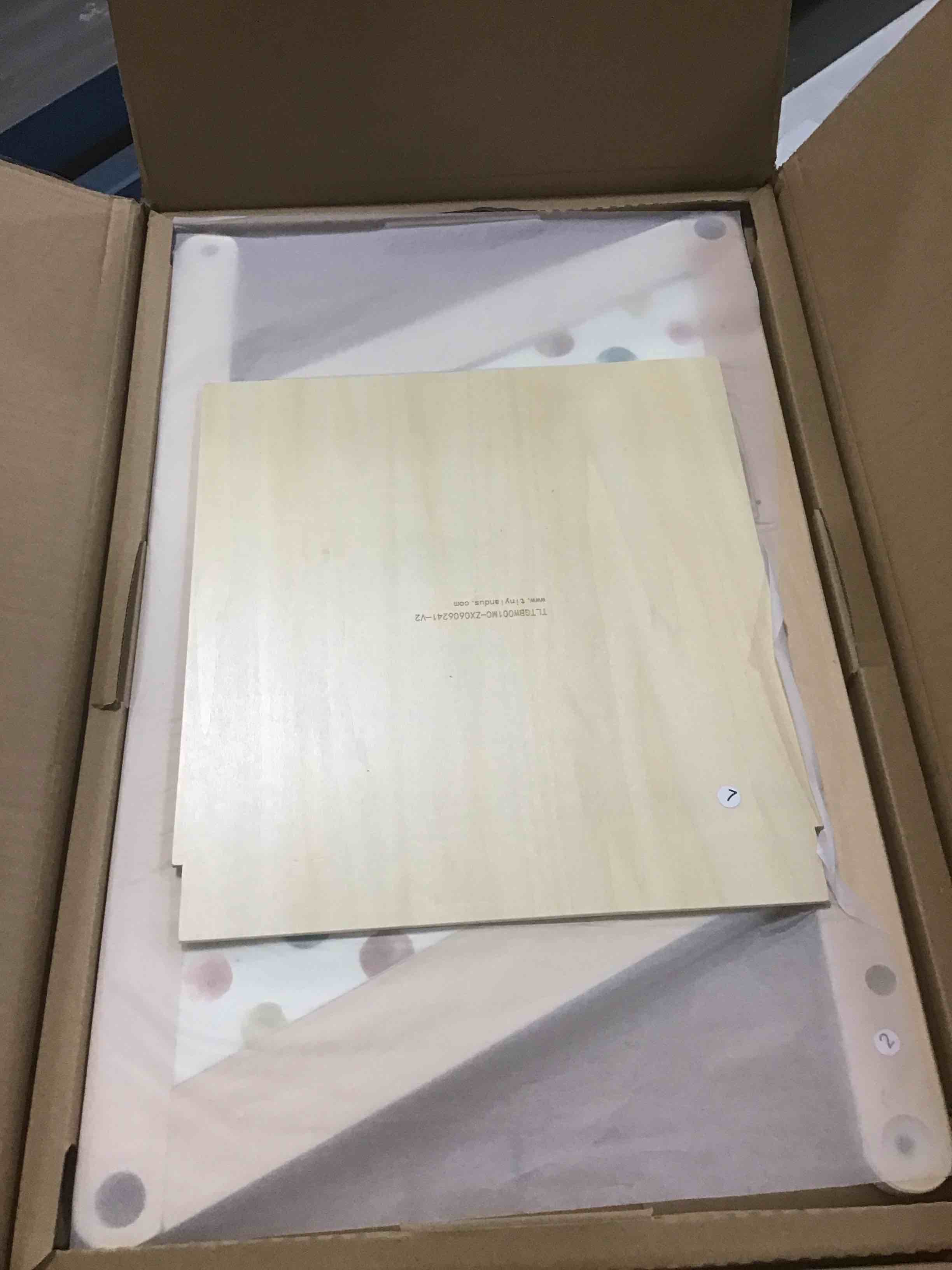 https://s3.amazonaws.com/lotting-images-prod/bidfta/TEA0448580_1730171913403.jpeg