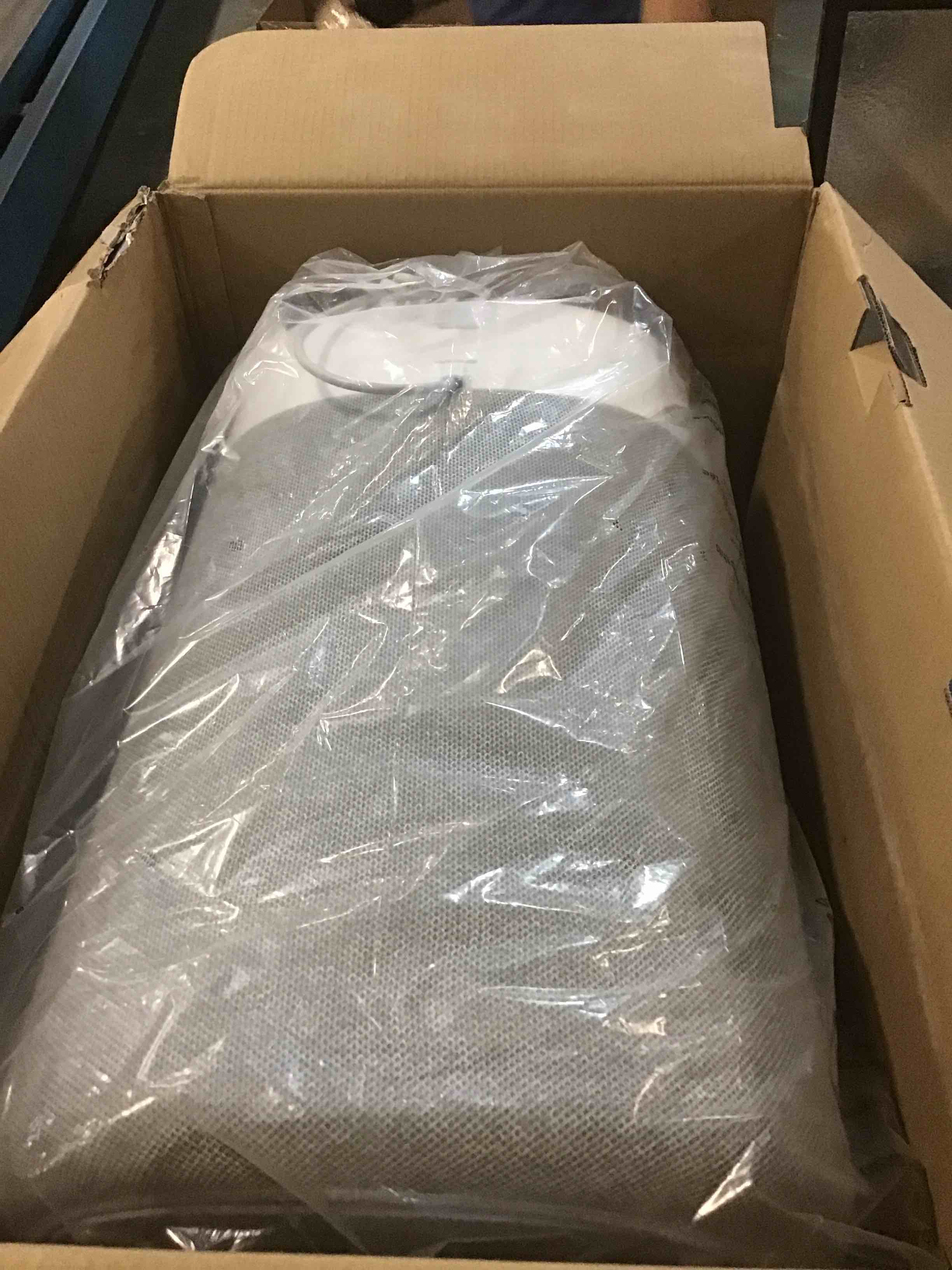 https://s3.amazonaws.com/lotting-images-prod/bidfta/TEA0448582_1730170606527.jpeg