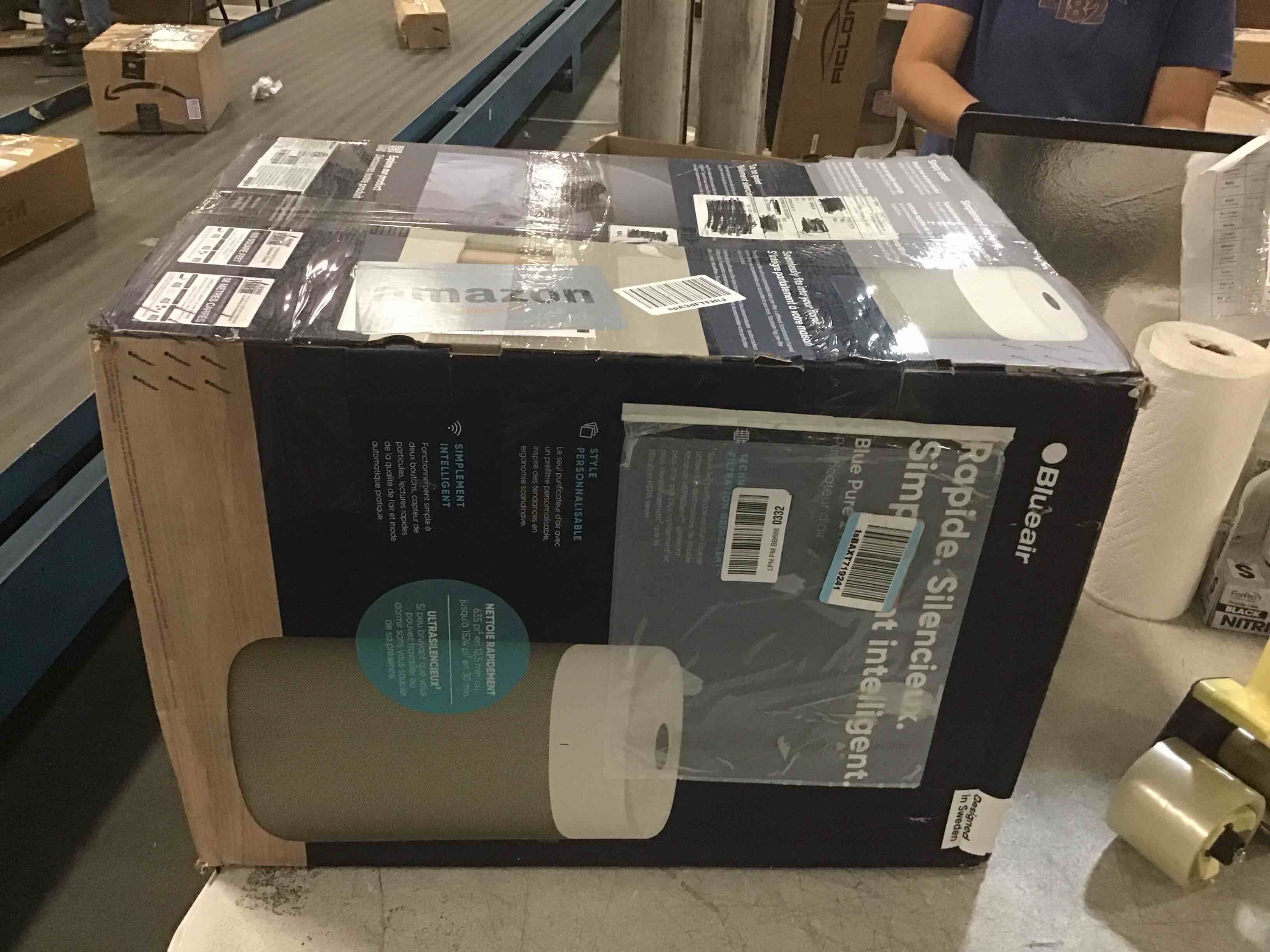https://s3.amazonaws.com/lotting-images-prod/bidfta/TEA0448582_1730170661877.jpeg
