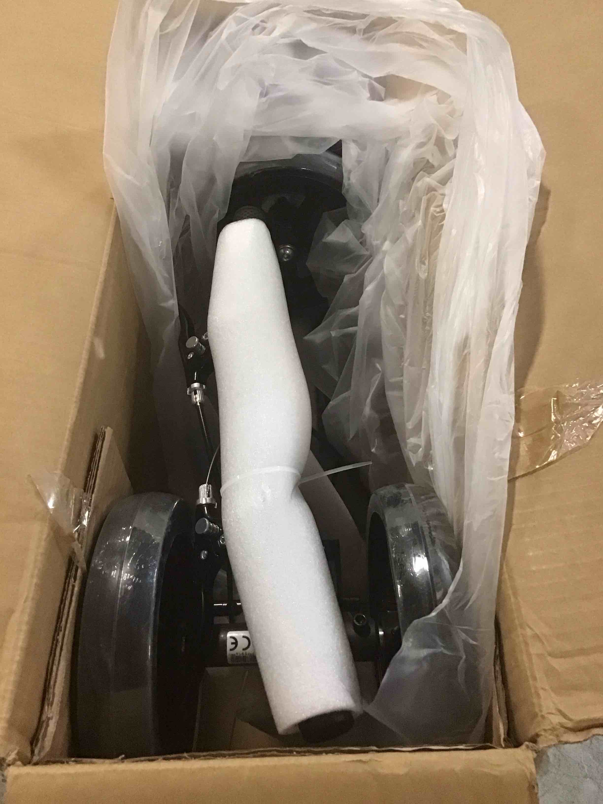 https://s3.amazonaws.com/lotting-images-prod/bidfta/TEA0448592_1730169605345.jpeg