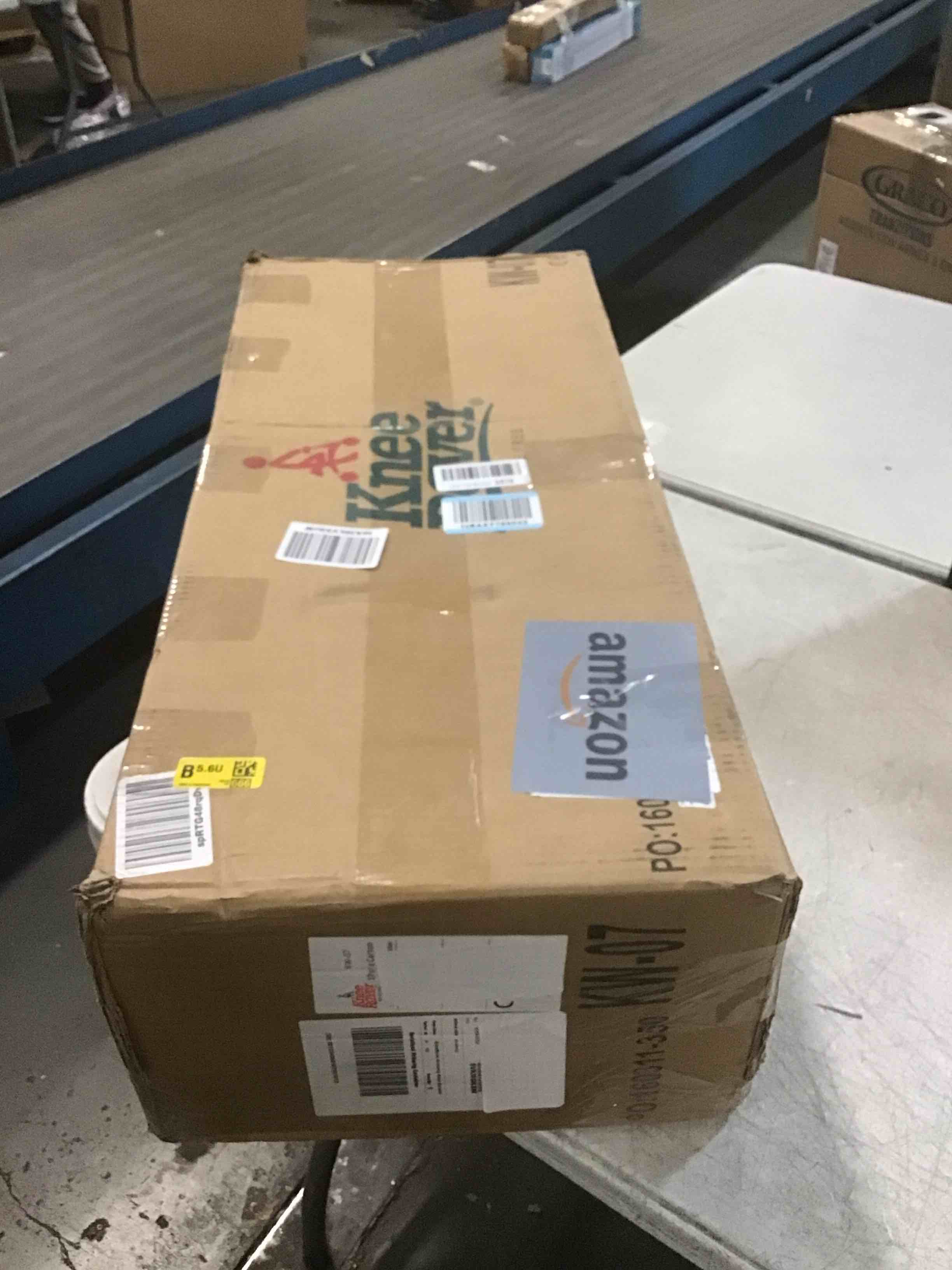 https://s3.amazonaws.com/lotting-images-prod/bidfta/TEA0448592_1730169653423.jpeg