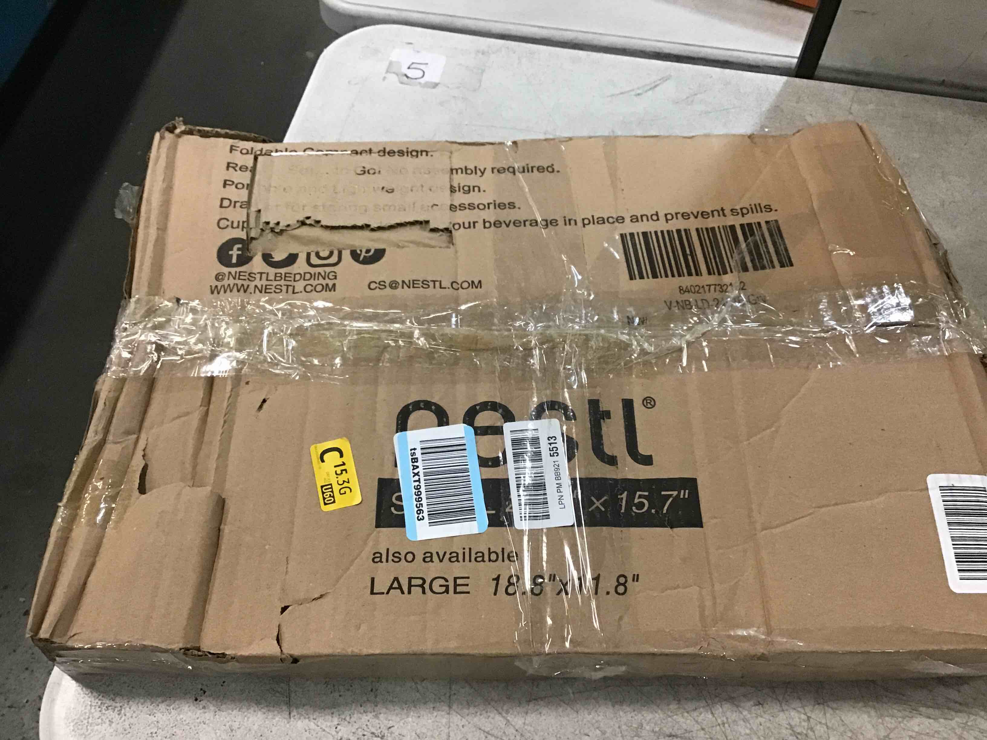 https://s3.amazonaws.com/lotting-images-prod/bidfta/TEA0448719_1729914739957.jpeg