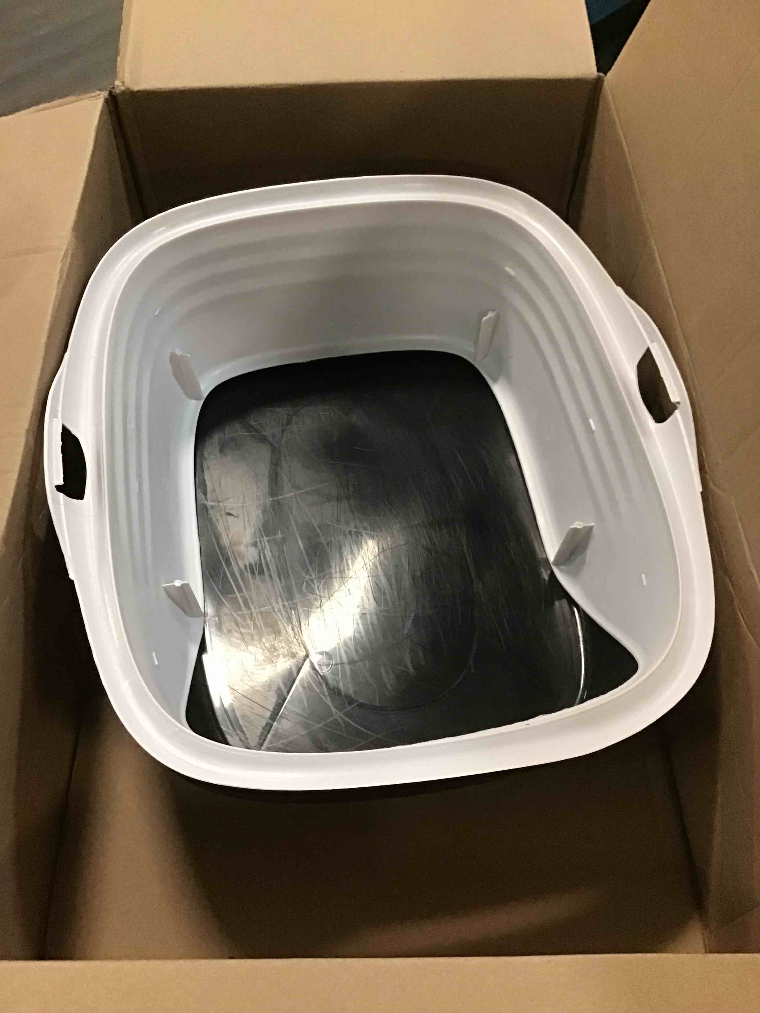 https://s3.amazonaws.com/lotting-images-prod/bidfta/TEA0448720_1729914550156.jpeg