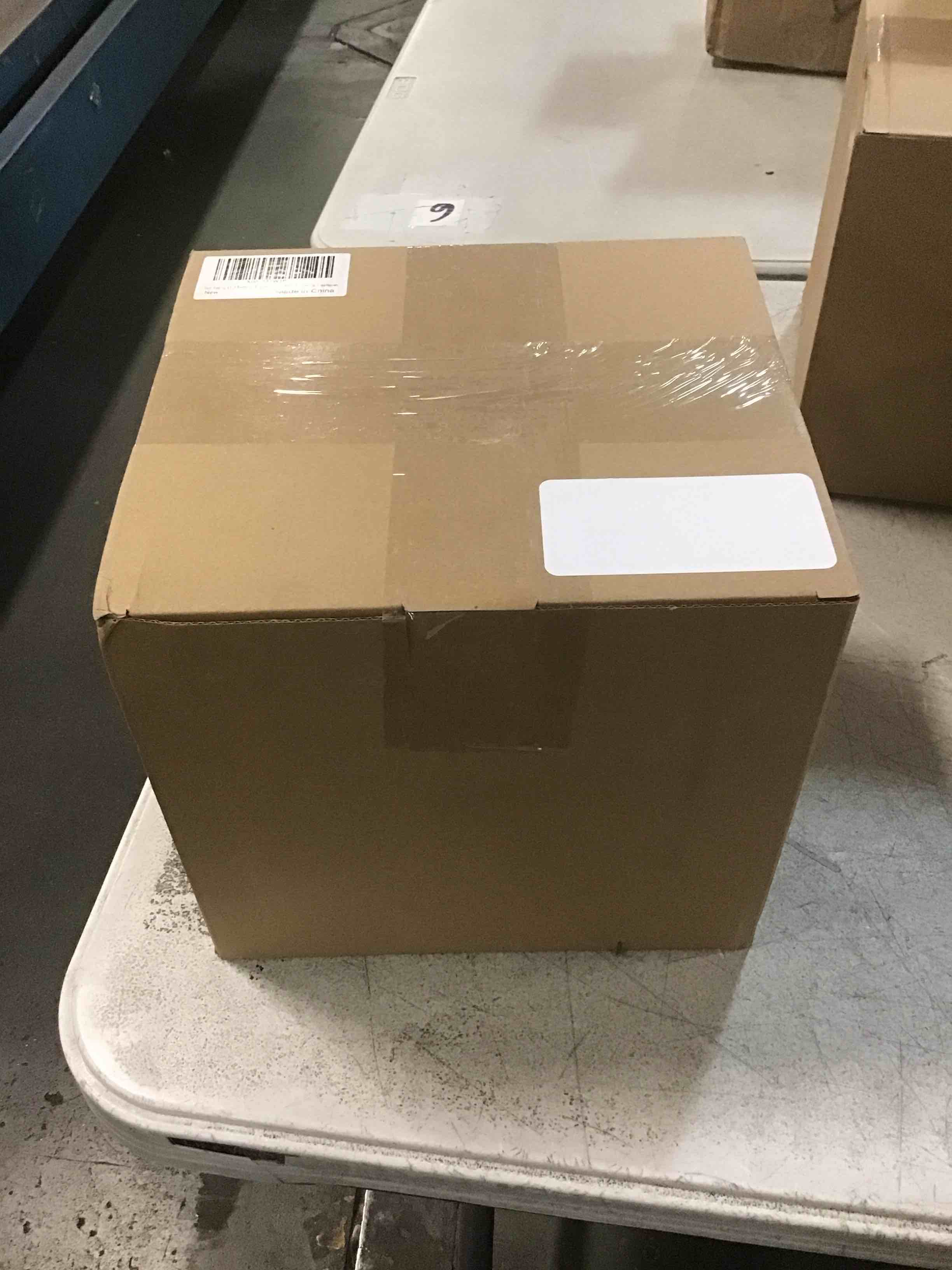 https://s3.amazonaws.com/lotting-images-prod/bidfta/TEA0448803_1729895411079.jpeg