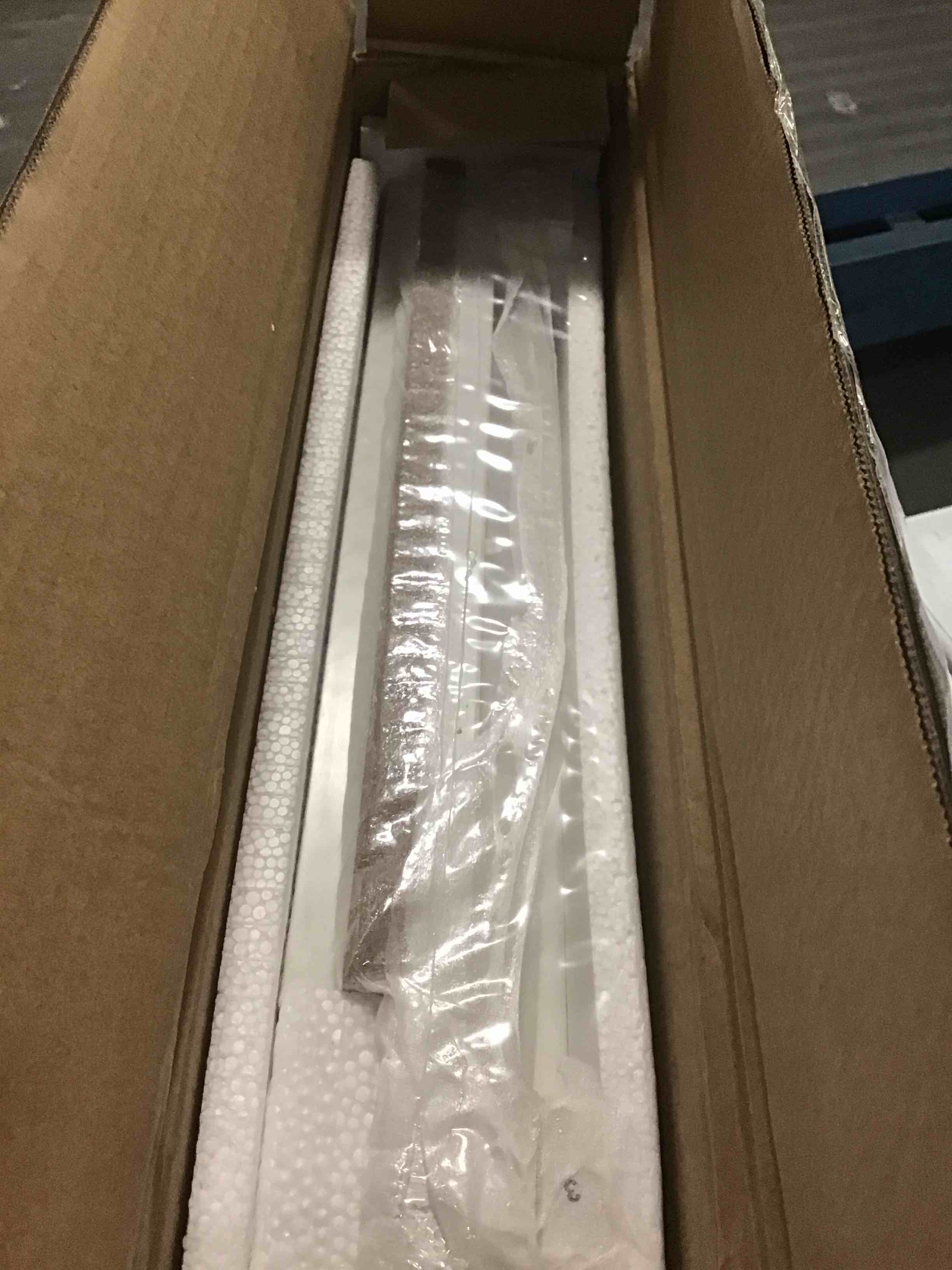 https://s3.amazonaws.com/lotting-images-prod/bidfta/TEA0448814_1729893230644.jpeg