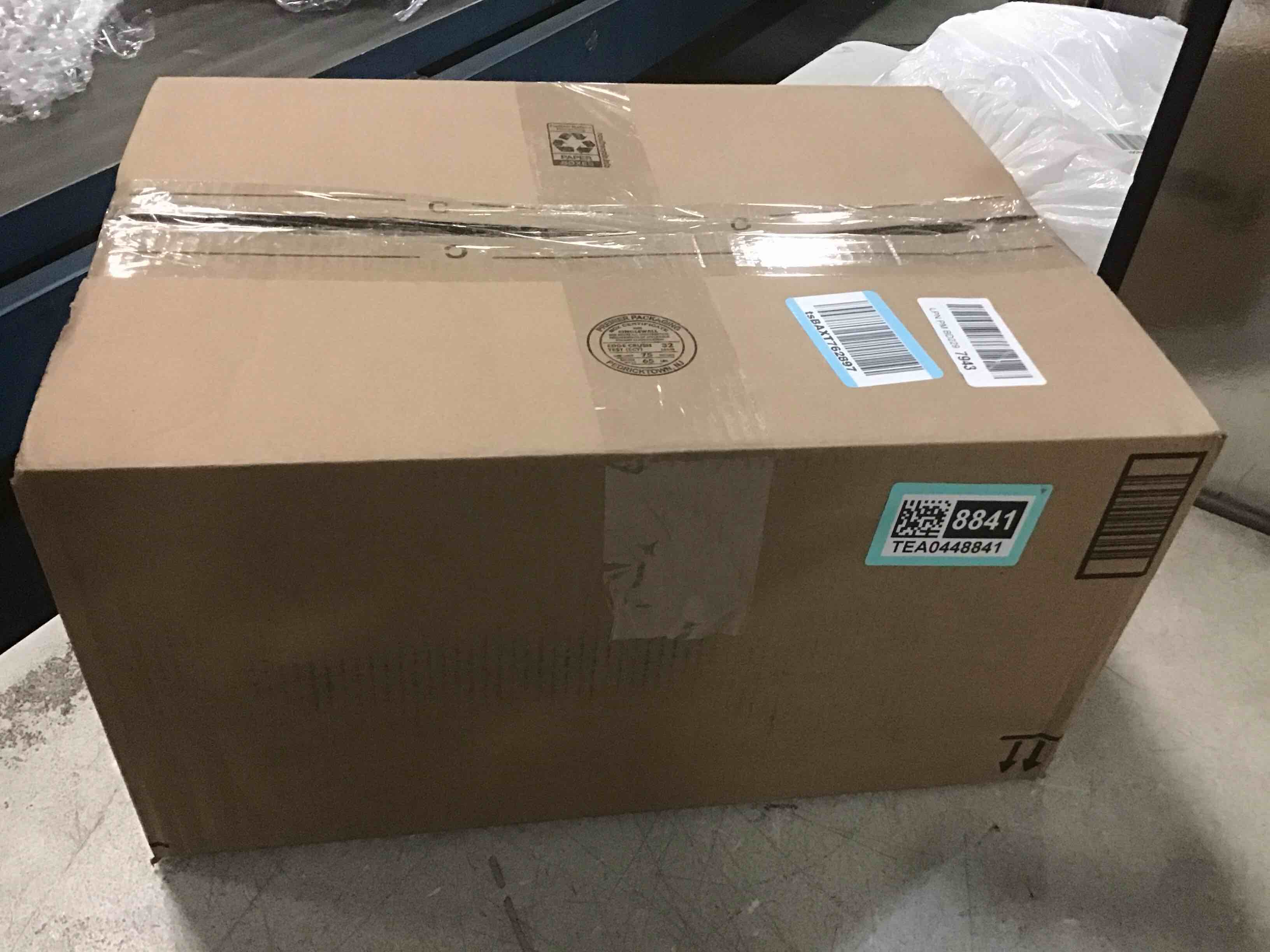 https://s3.amazonaws.com/lotting-images-prod/bidfta/TEA0448841_1729831040512.jpeg