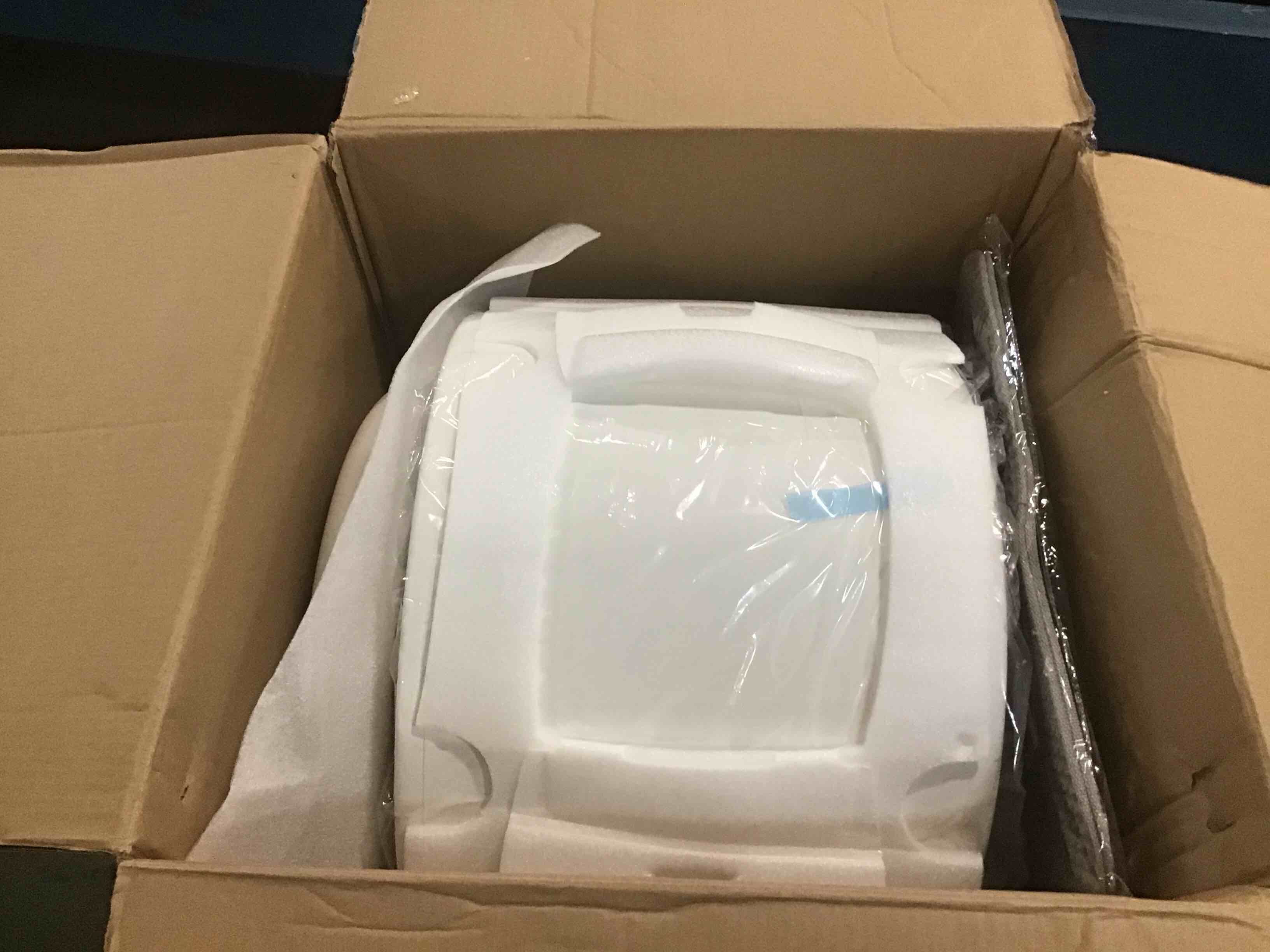 https://s3.amazonaws.com/lotting-images-prod/bidfta/TEA0448858_1729827568175.jpeg