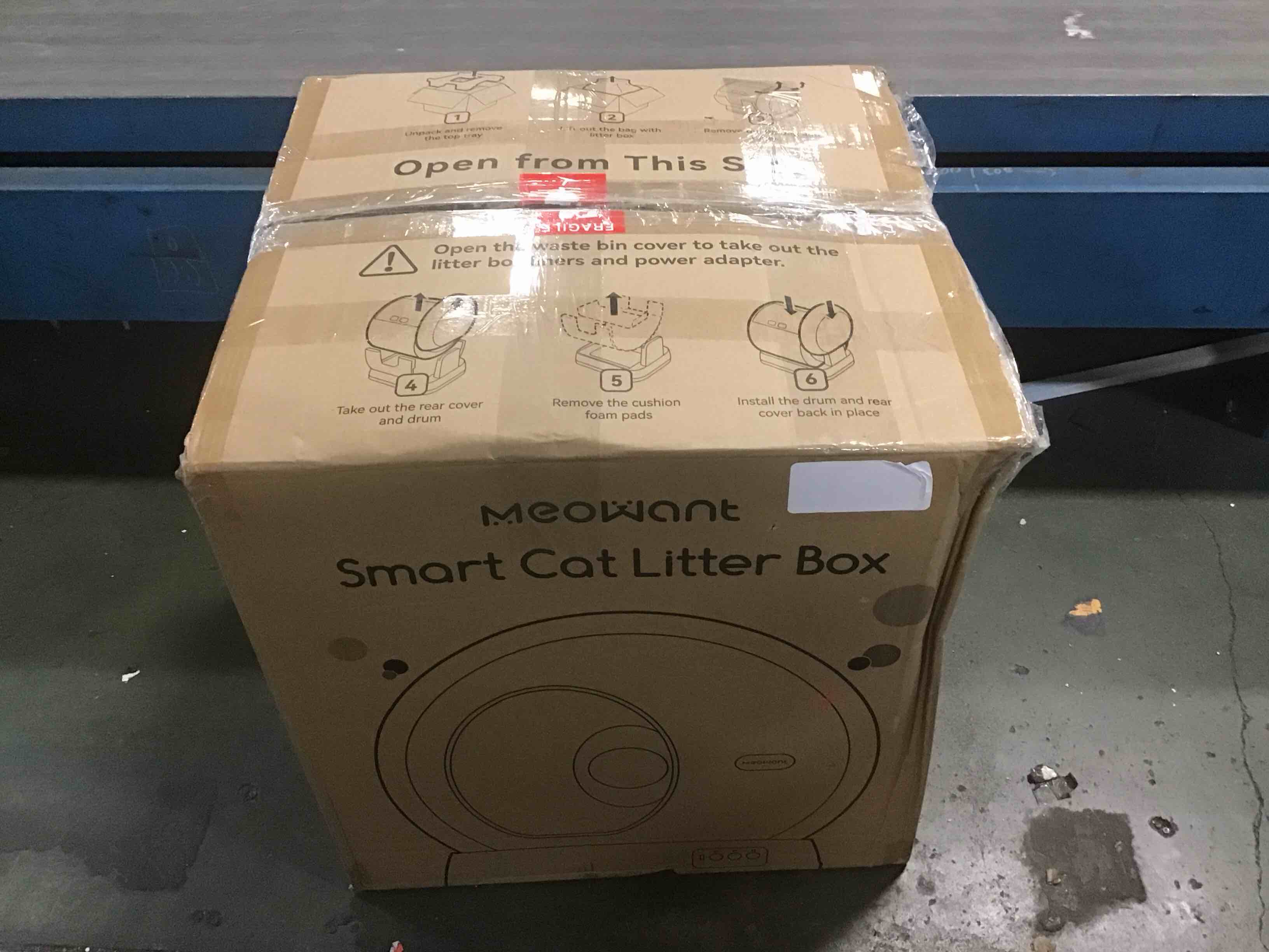 https://s3.amazonaws.com/lotting-images-prod/bidfta/TEA0448858_1729827677977.jpeg