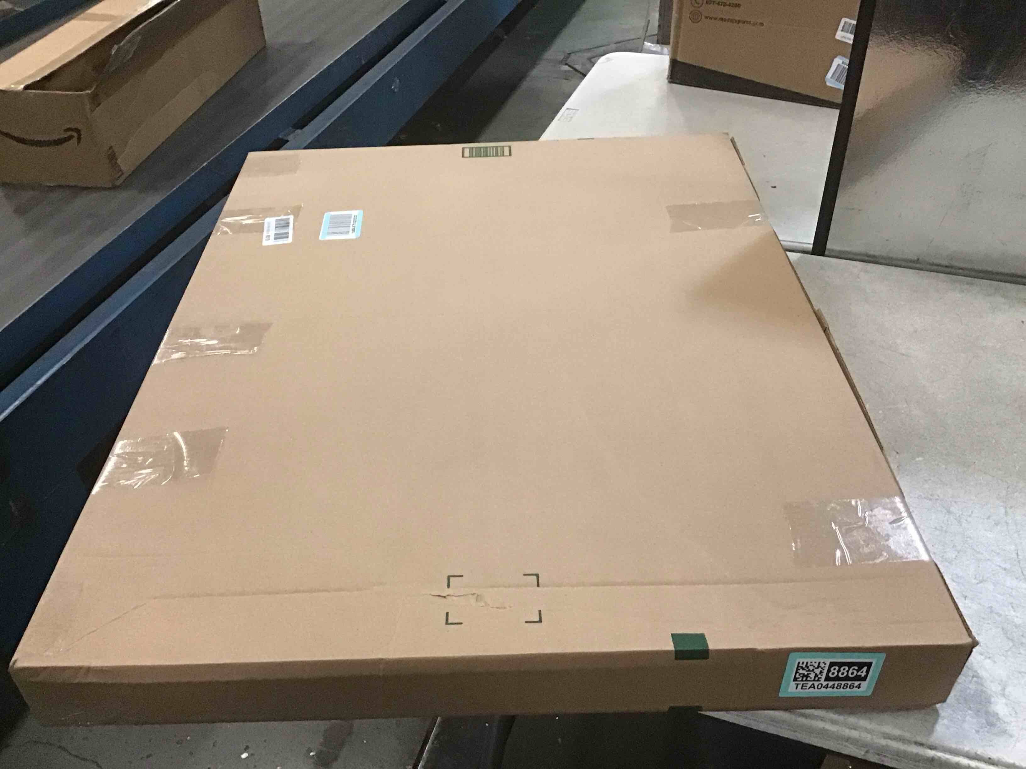 https://s3.amazonaws.com/lotting-images-prod/bidfta/TEA0448864_1729826493596.jpeg