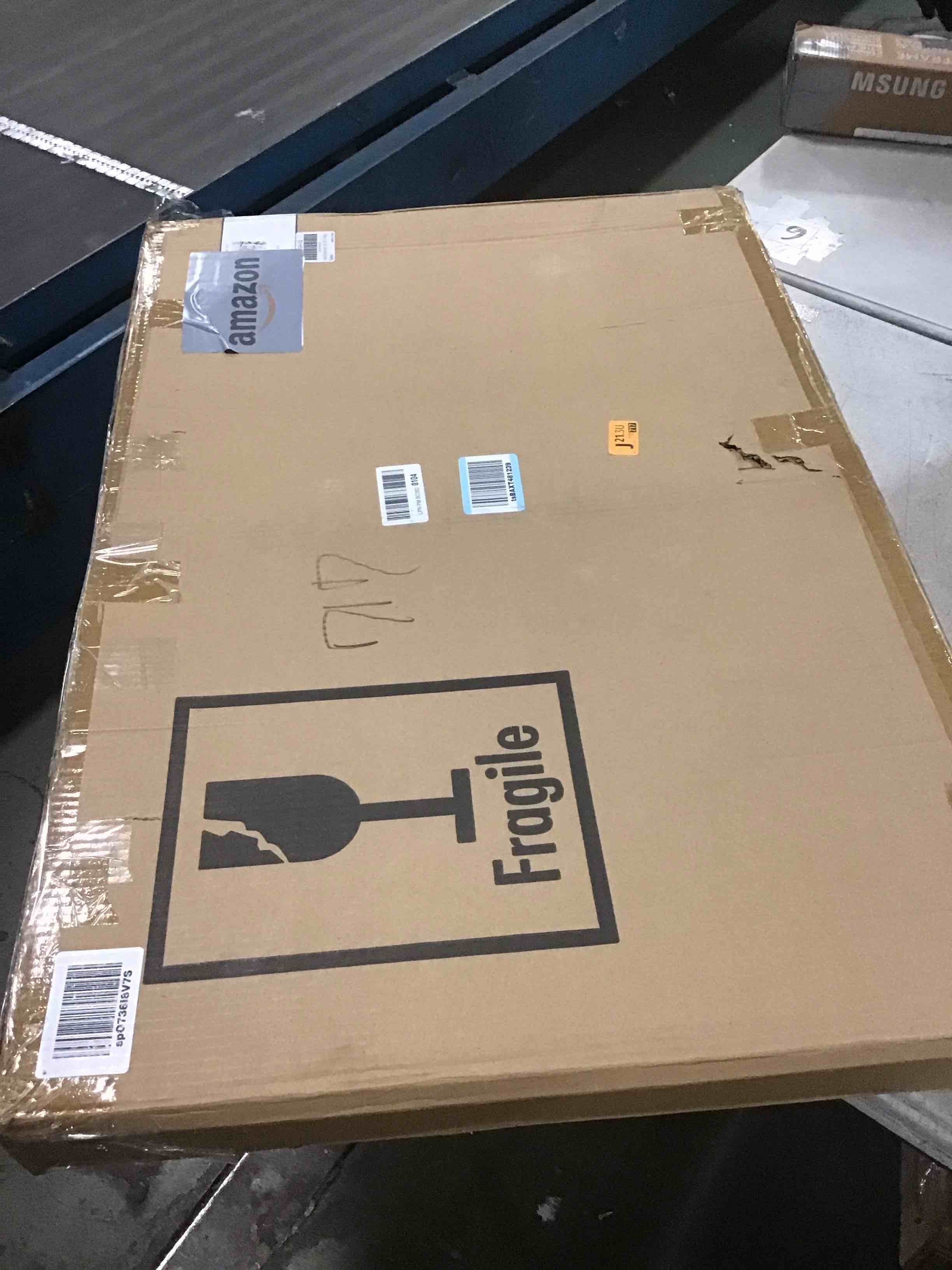 https://s3.amazonaws.com/lotting-images-prod/bidfta/TEA0448900_1729815609197.jpeg