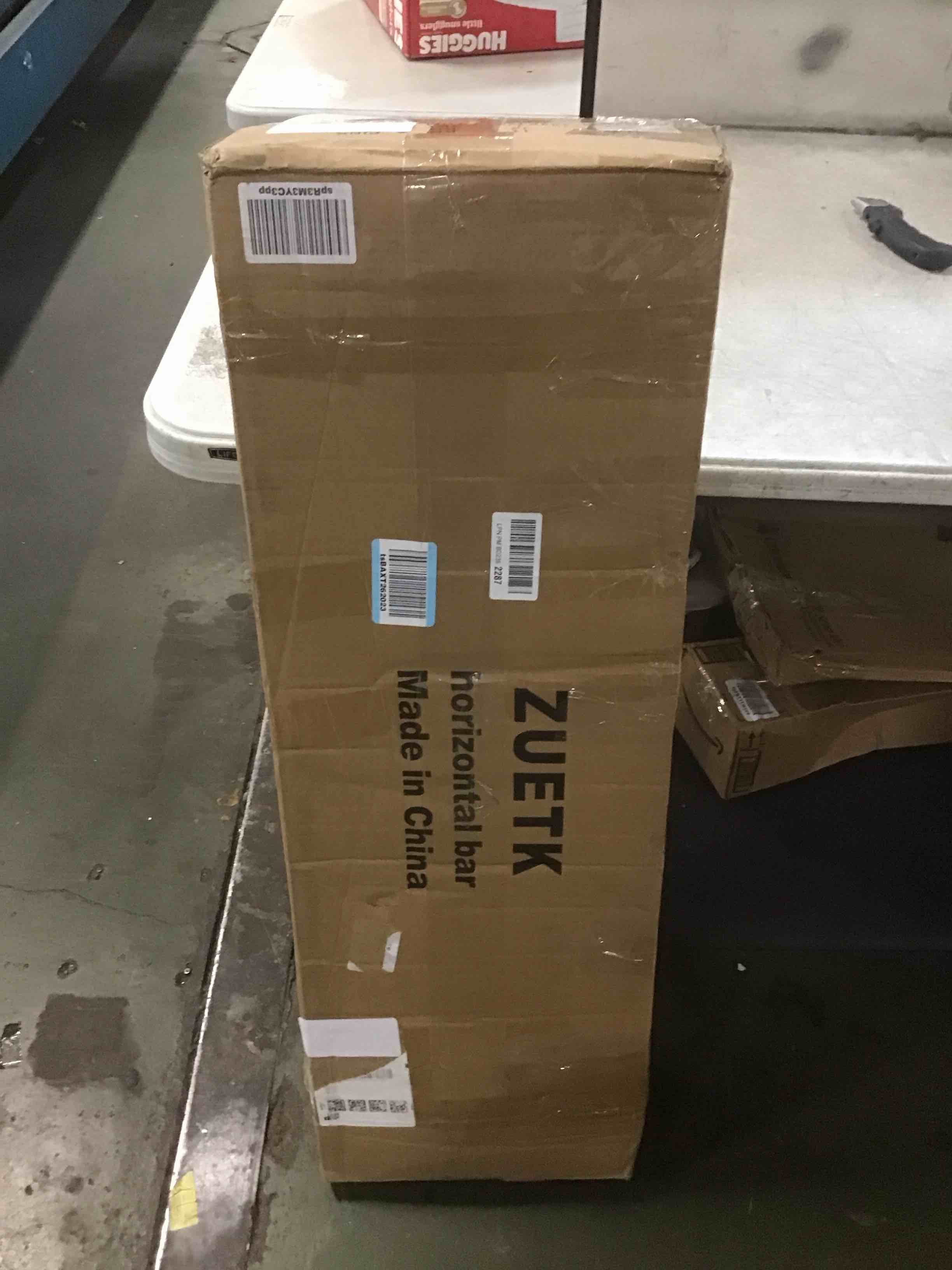 https://s3.amazonaws.com/lotting-images-prod/bidfta/TEA0448947_1729808138710.jpeg