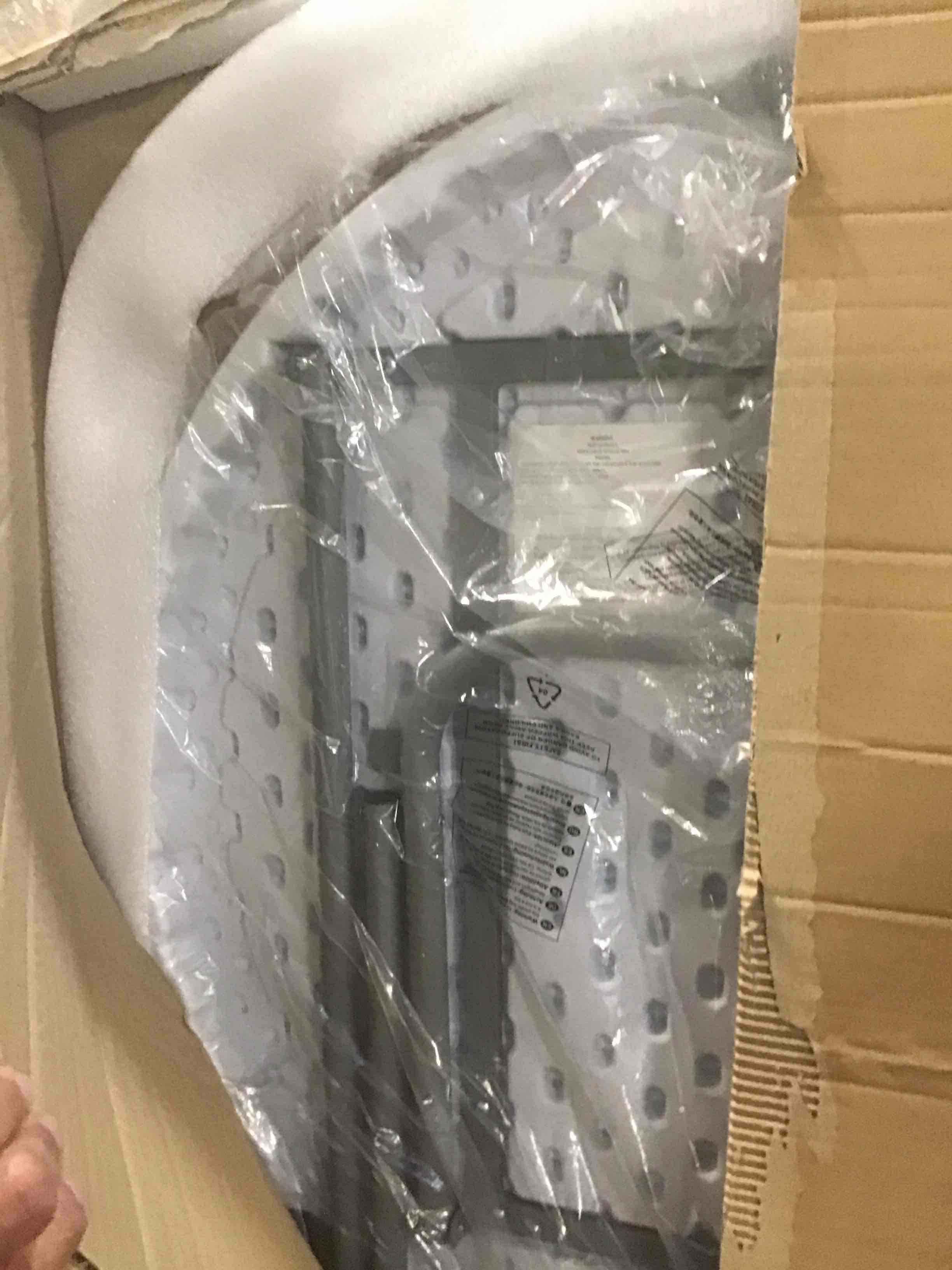 https://s3.amazonaws.com/lotting-images-prod/bidfta/TEA0448949_1729807819730.jpeg