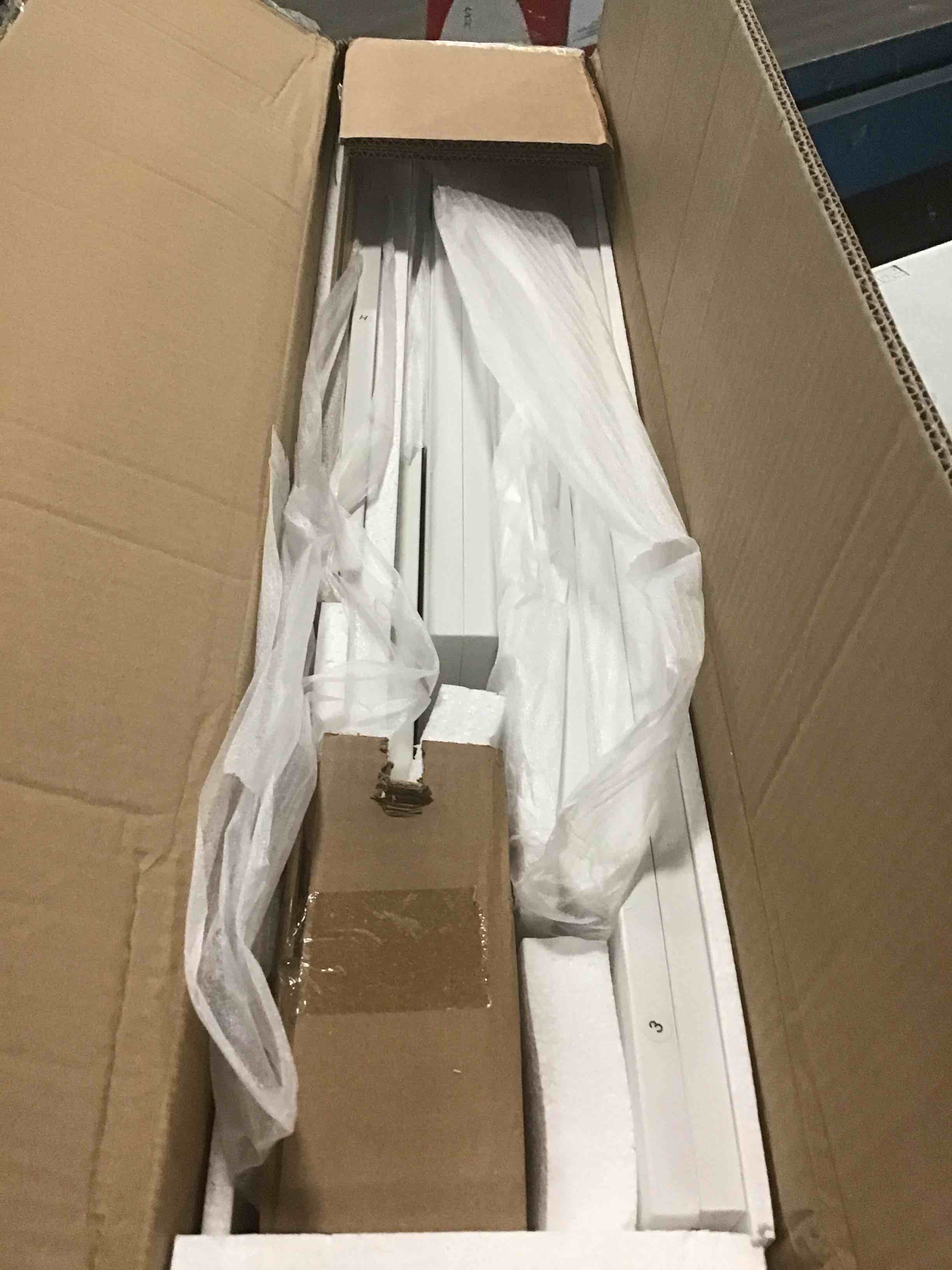 https://s3.amazonaws.com/lotting-images-prod/bidfta/TEA0448950_1729807644815.jpeg