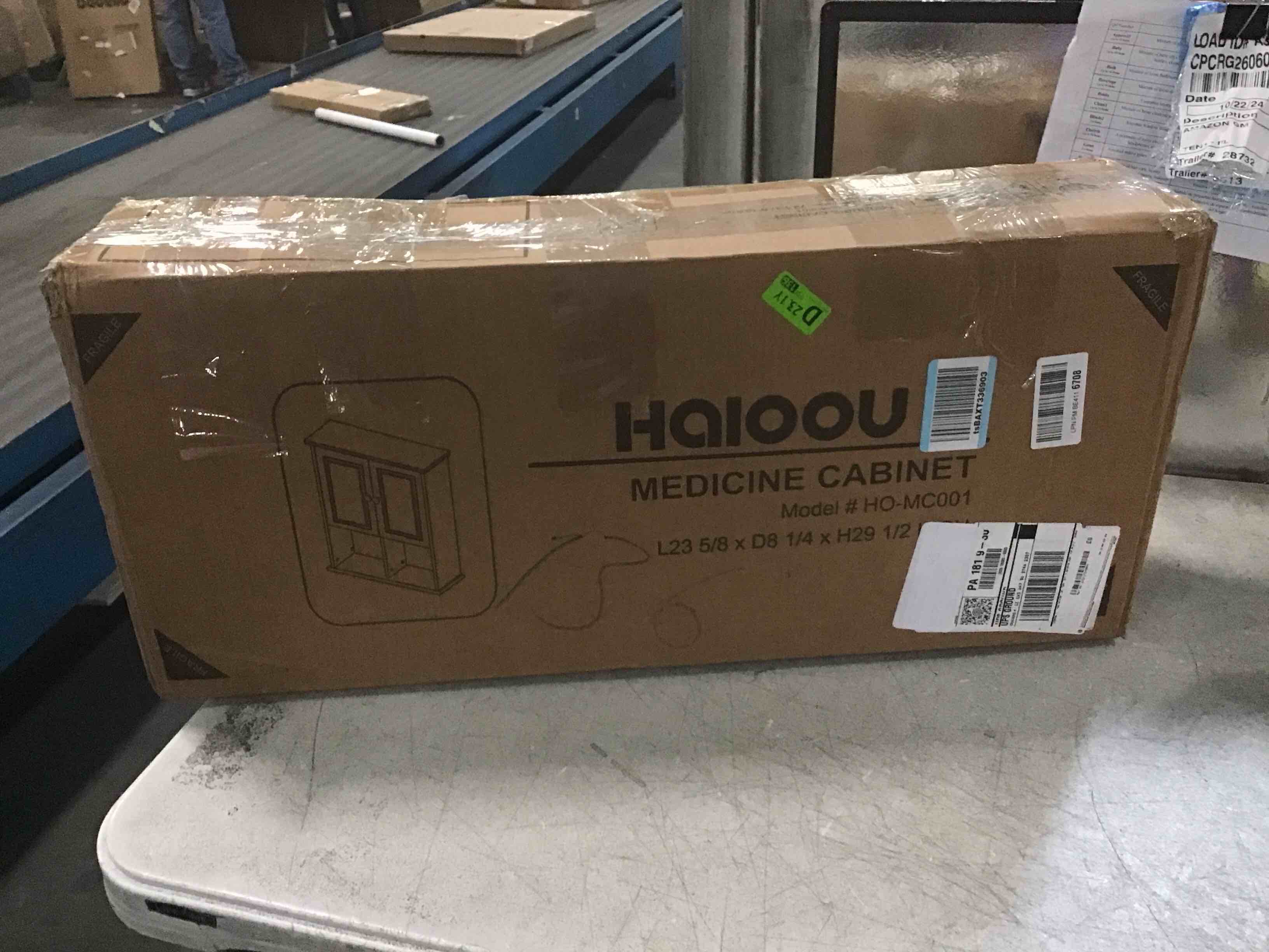 https://s3.amazonaws.com/lotting-images-prod/bidfta/TEA0448950_1729807703747.jpeg