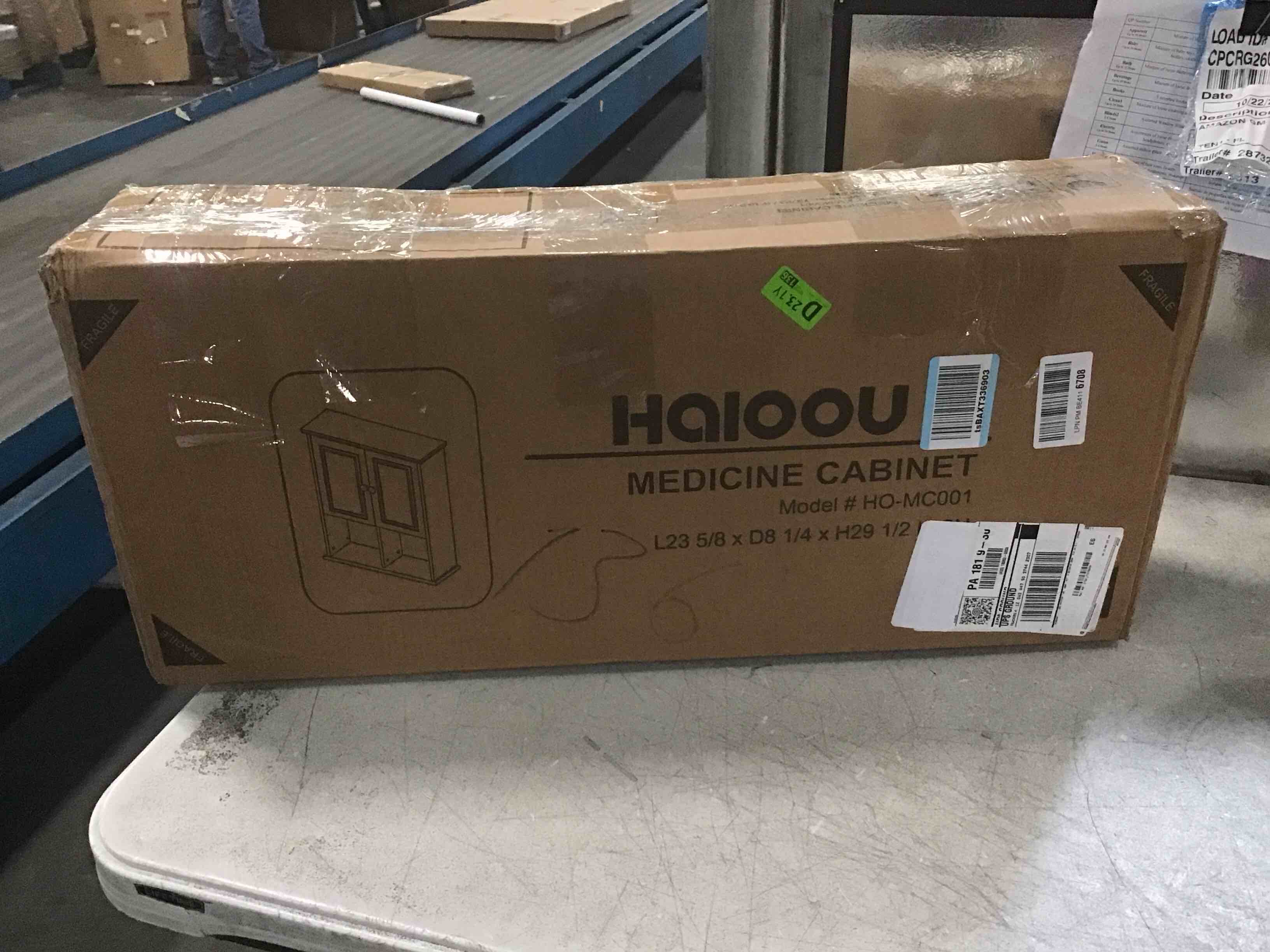 https://s3.amazonaws.com/lotting-images-prod/bidfta/TEA0448950_1729807704922.jpeg